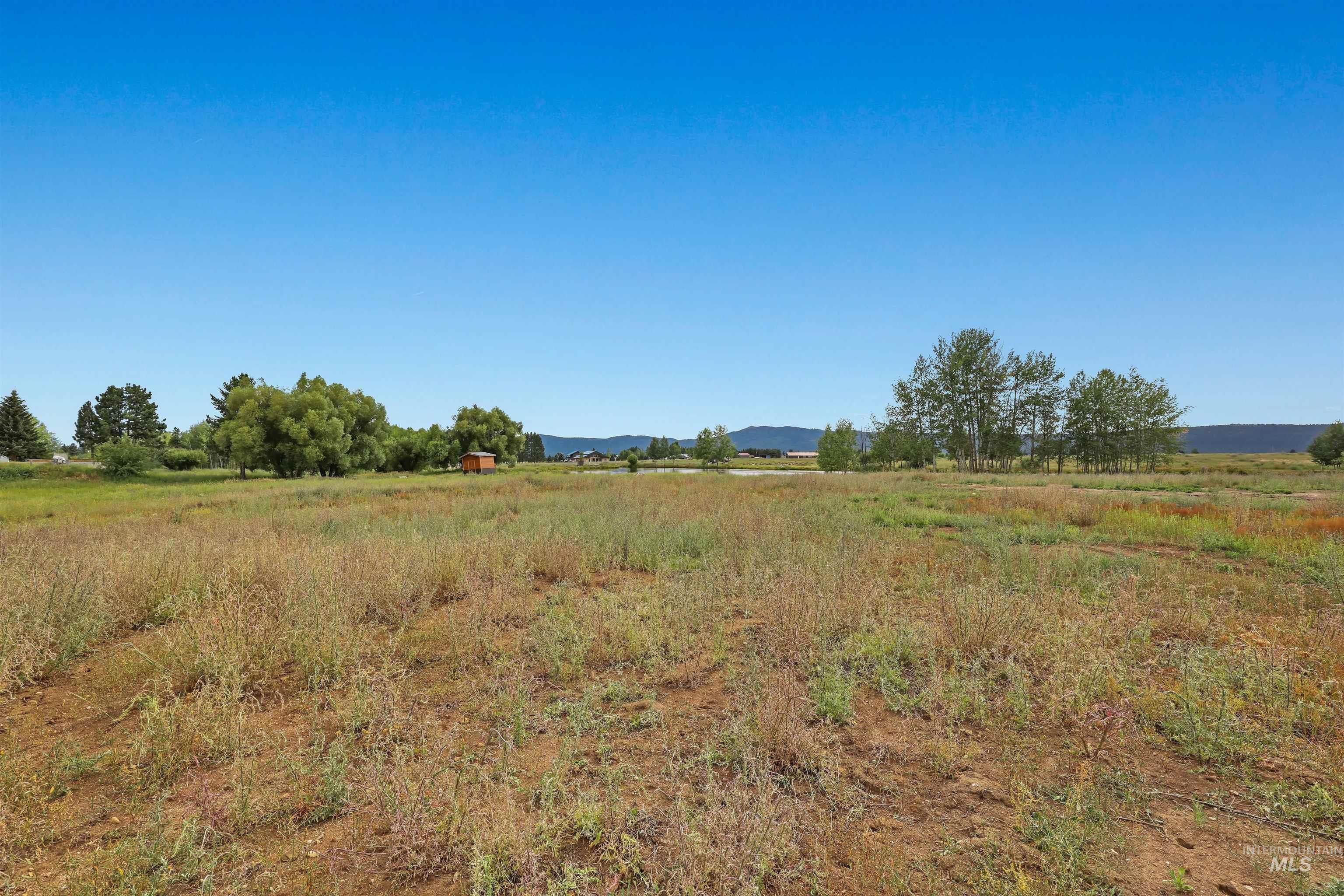 Lot 17b Sunbridge Dr Property Photo 2