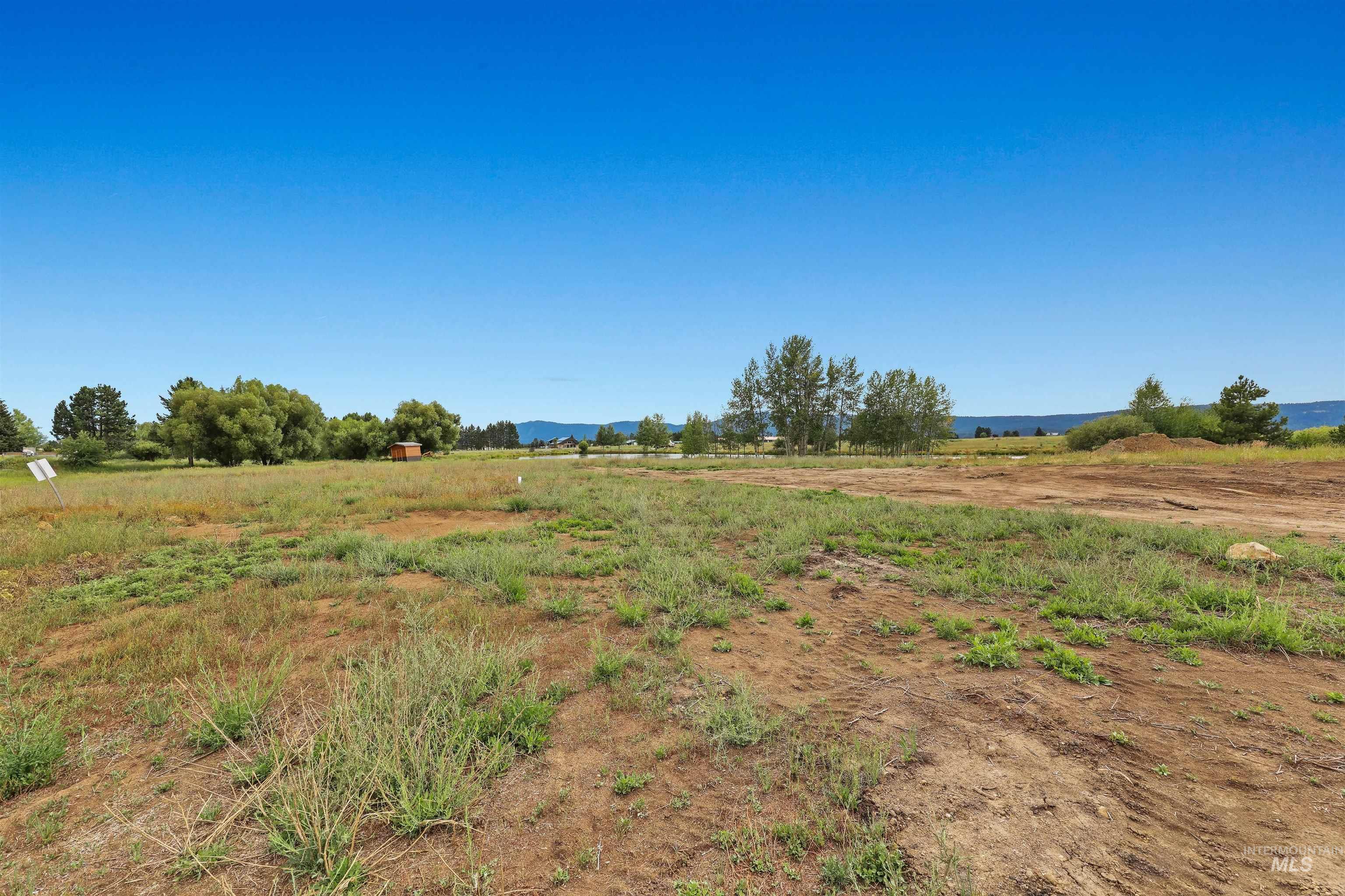 Lot 17b Sunbridge Dr Property Photo 10