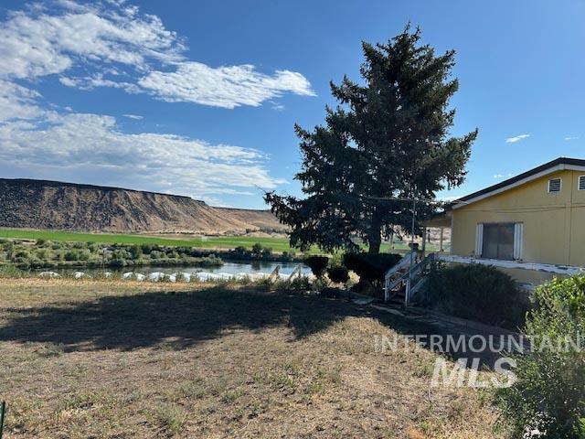 10461 Highway 78