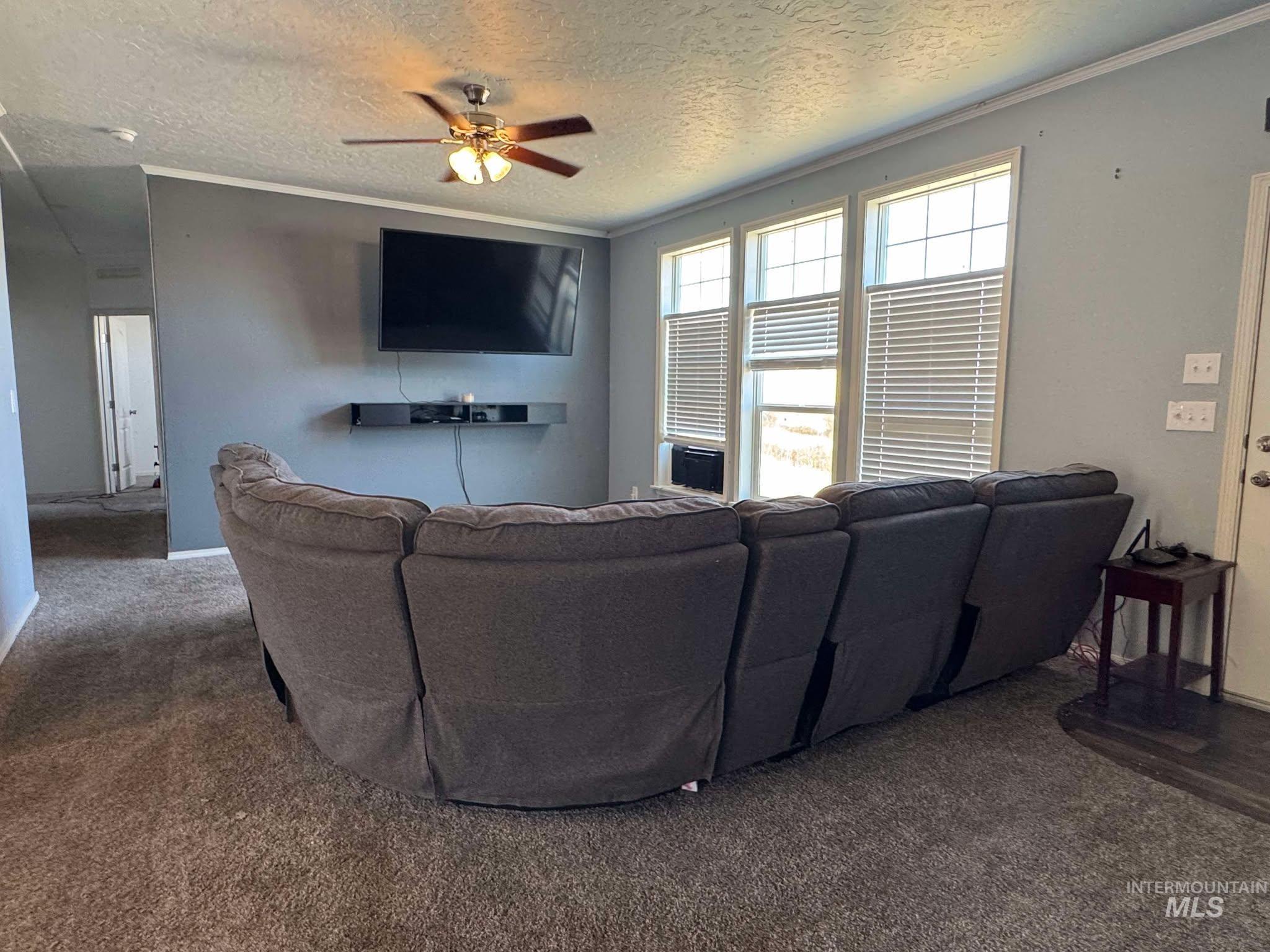 188 Coyote Drive Property Photo 2