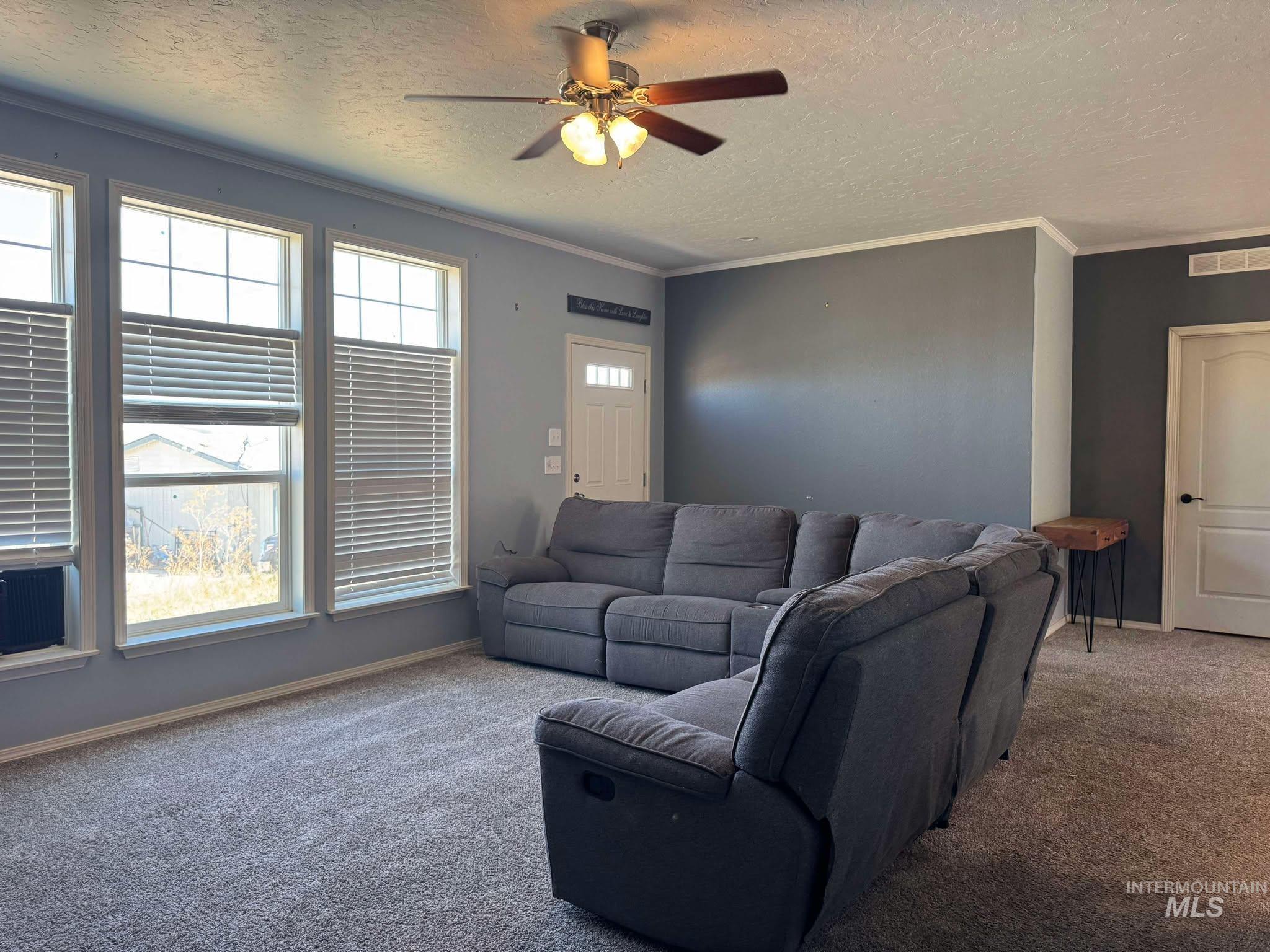 188 Coyote Drive Property Photo 3