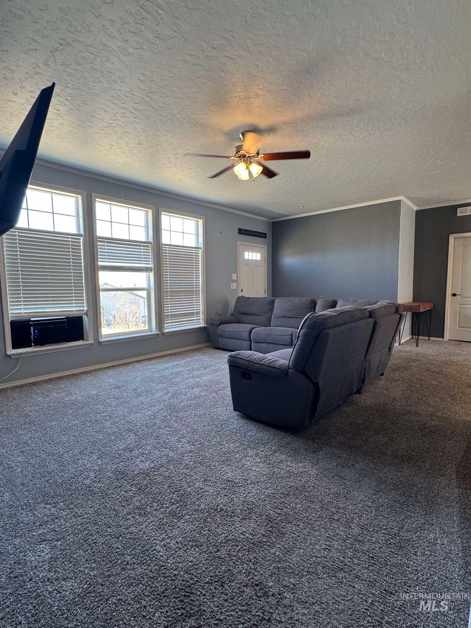 188 Coyote Drive Property Photo 4