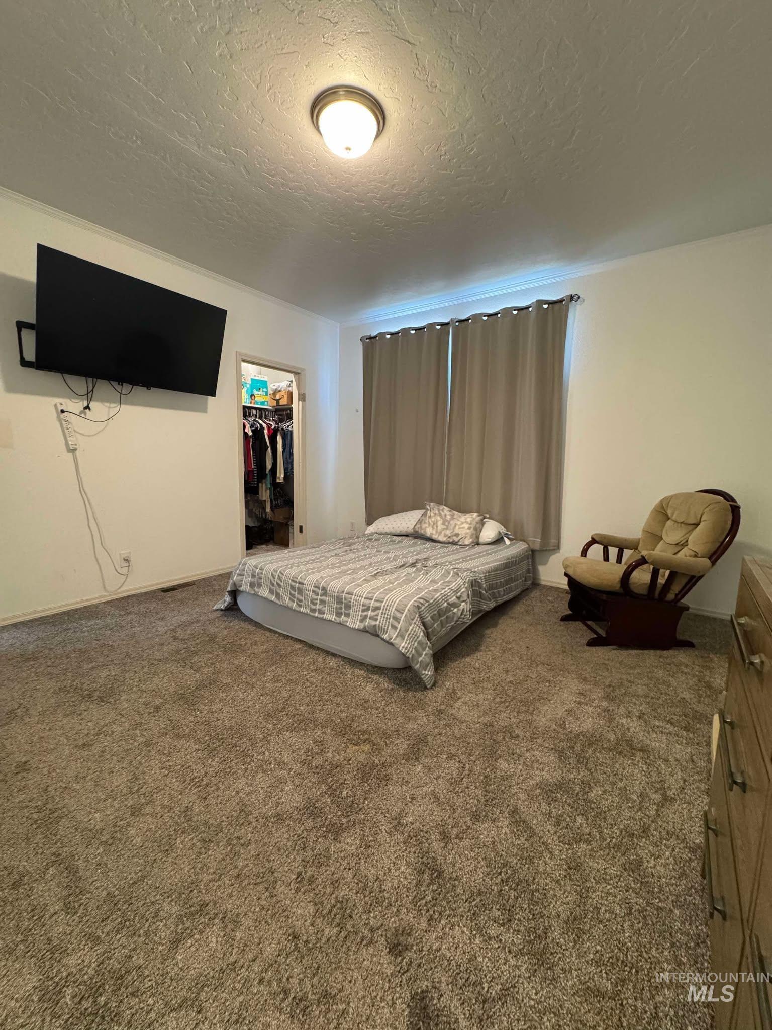188 Coyote Drive Property Photo 7