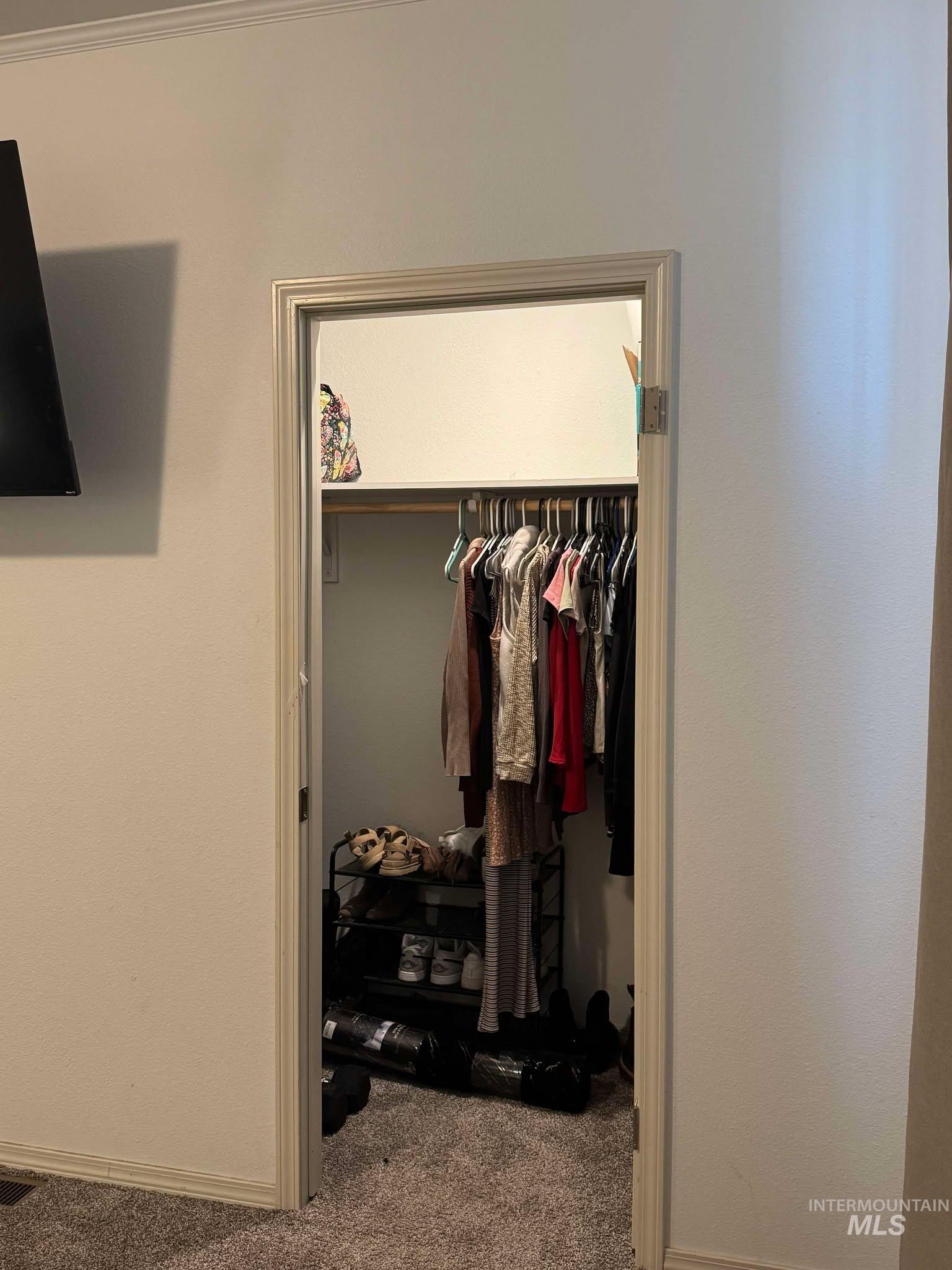 188 Coyote Drive Property Photo 8