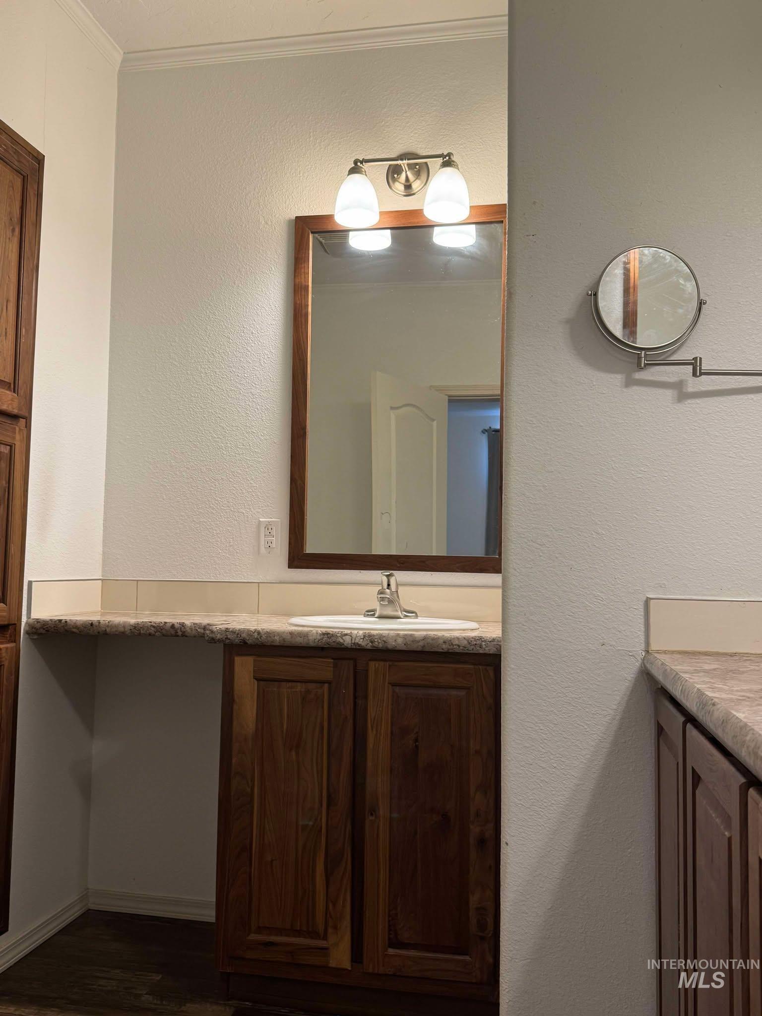 188 Coyote Drive Property Photo 9