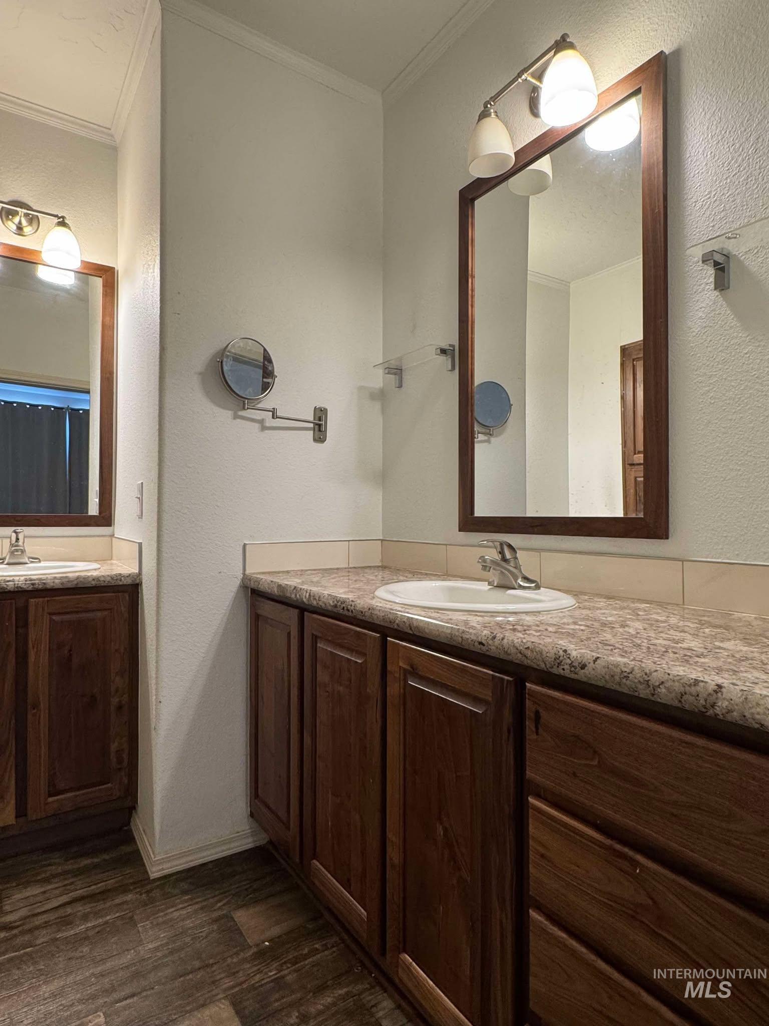 188 Coyote Drive Property Photo 10