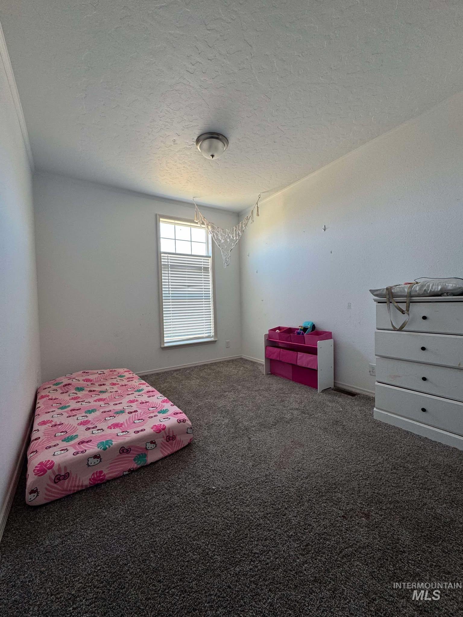 188 Coyote Drive Property Photo 11