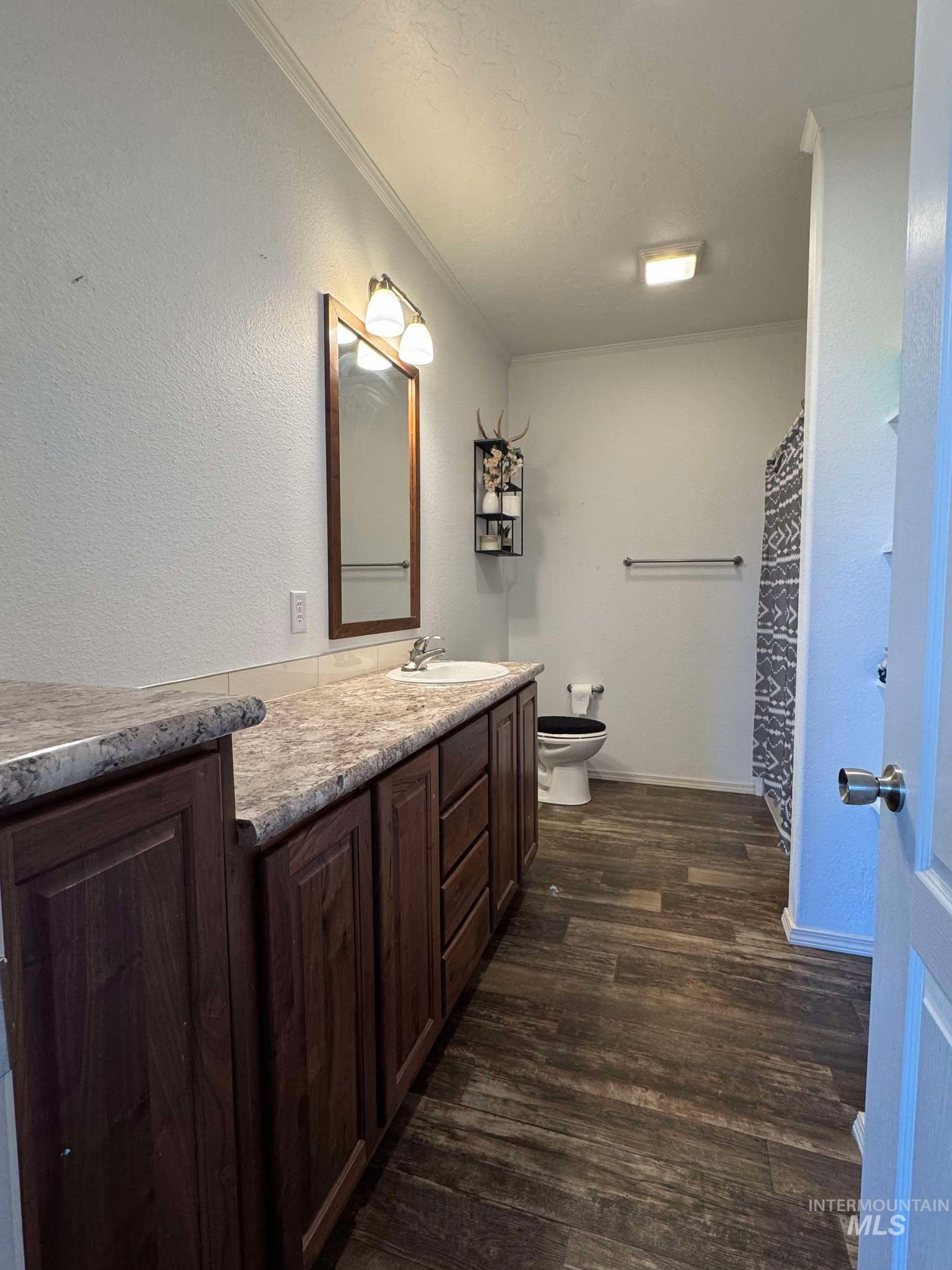 188 Coyote Drive Property Photo 12