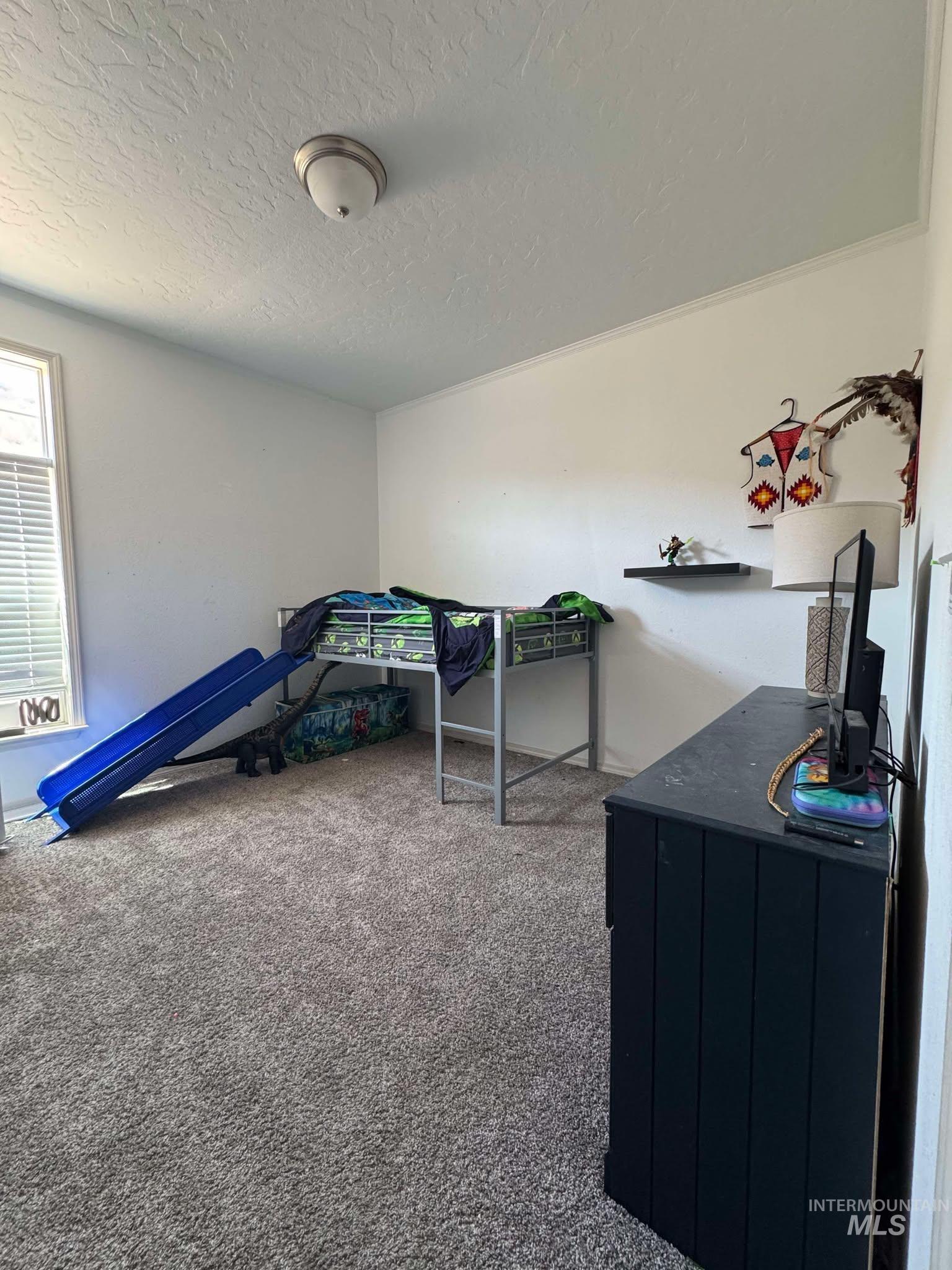 188 Coyote Drive Property Photo 13