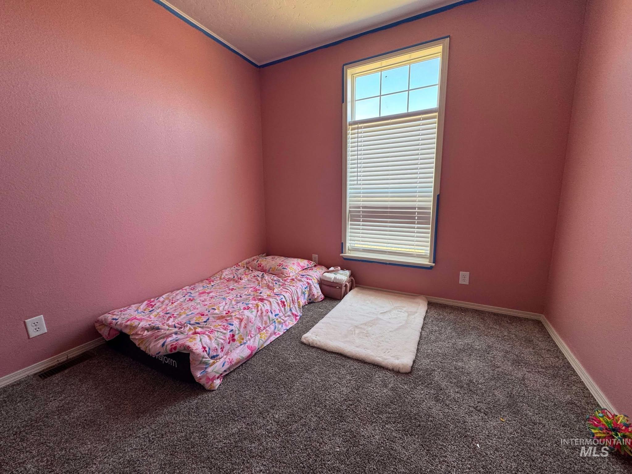 188 Coyote Drive Property Photo 14