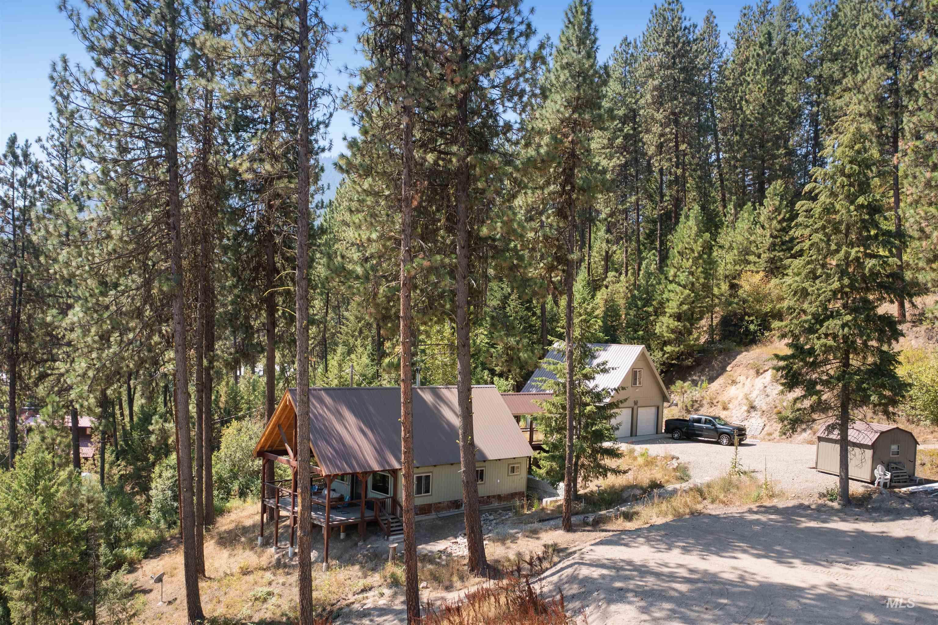 50 Summerset Rd Property Photo 1