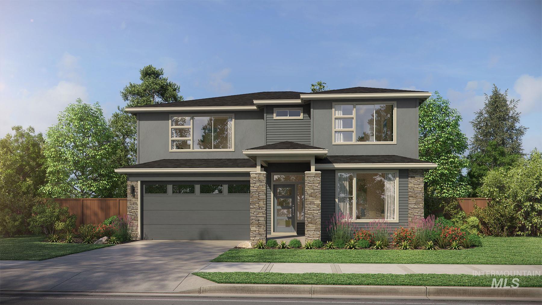 1009 W Malbar St. Property Photo 1