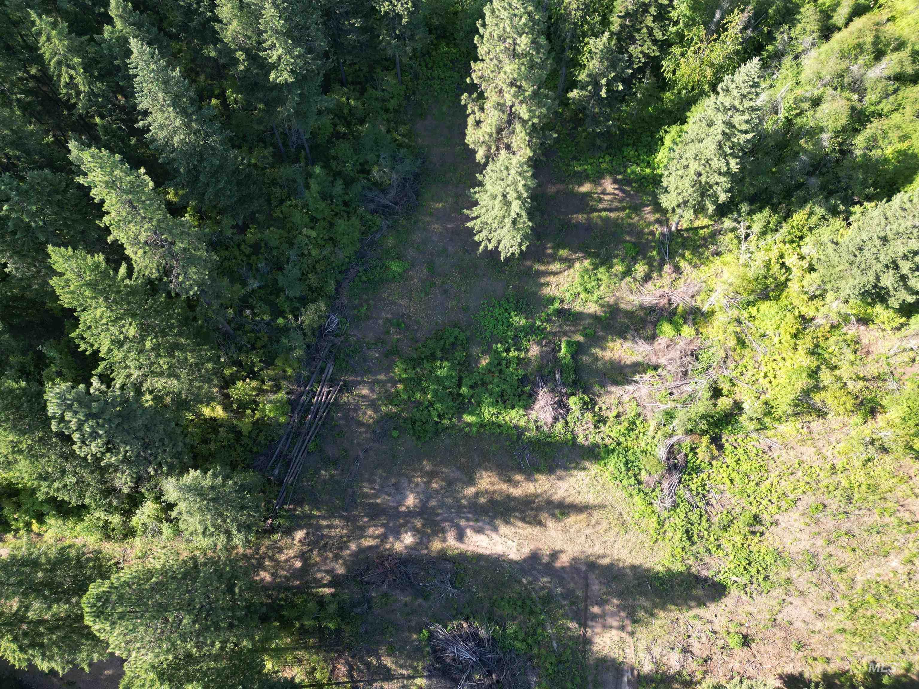 714 Mountain Top Drive Property Photo 1