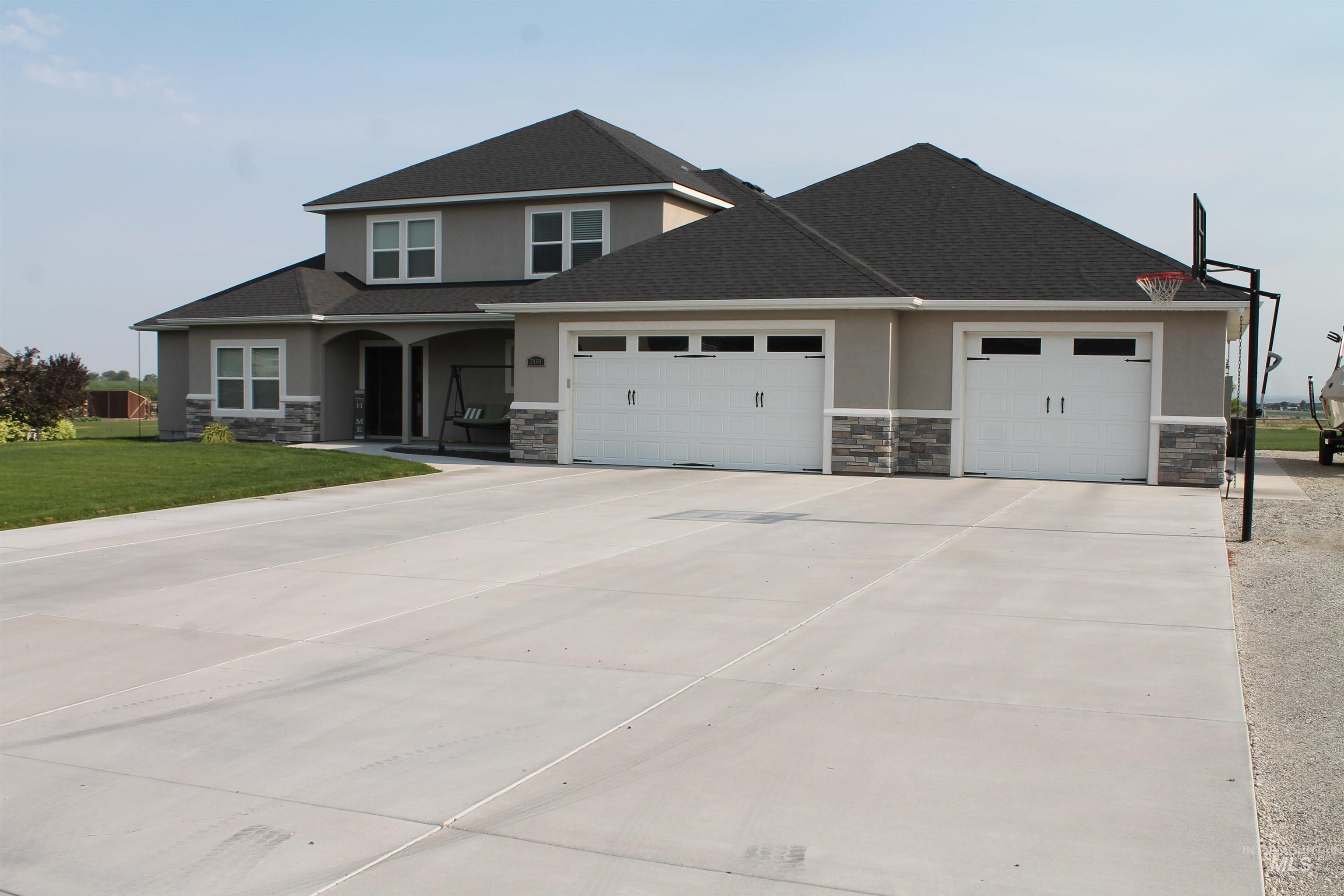 2464 E 3719 N Property Photo 1