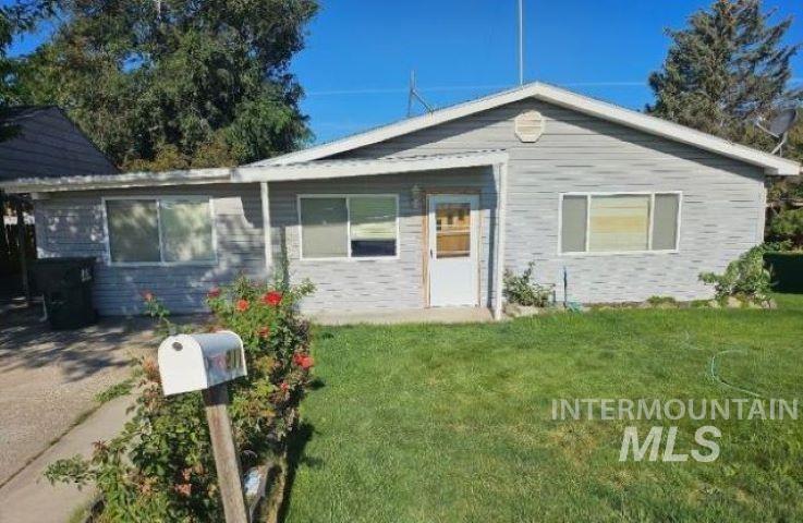211 Randolph Ave Property Photo 1