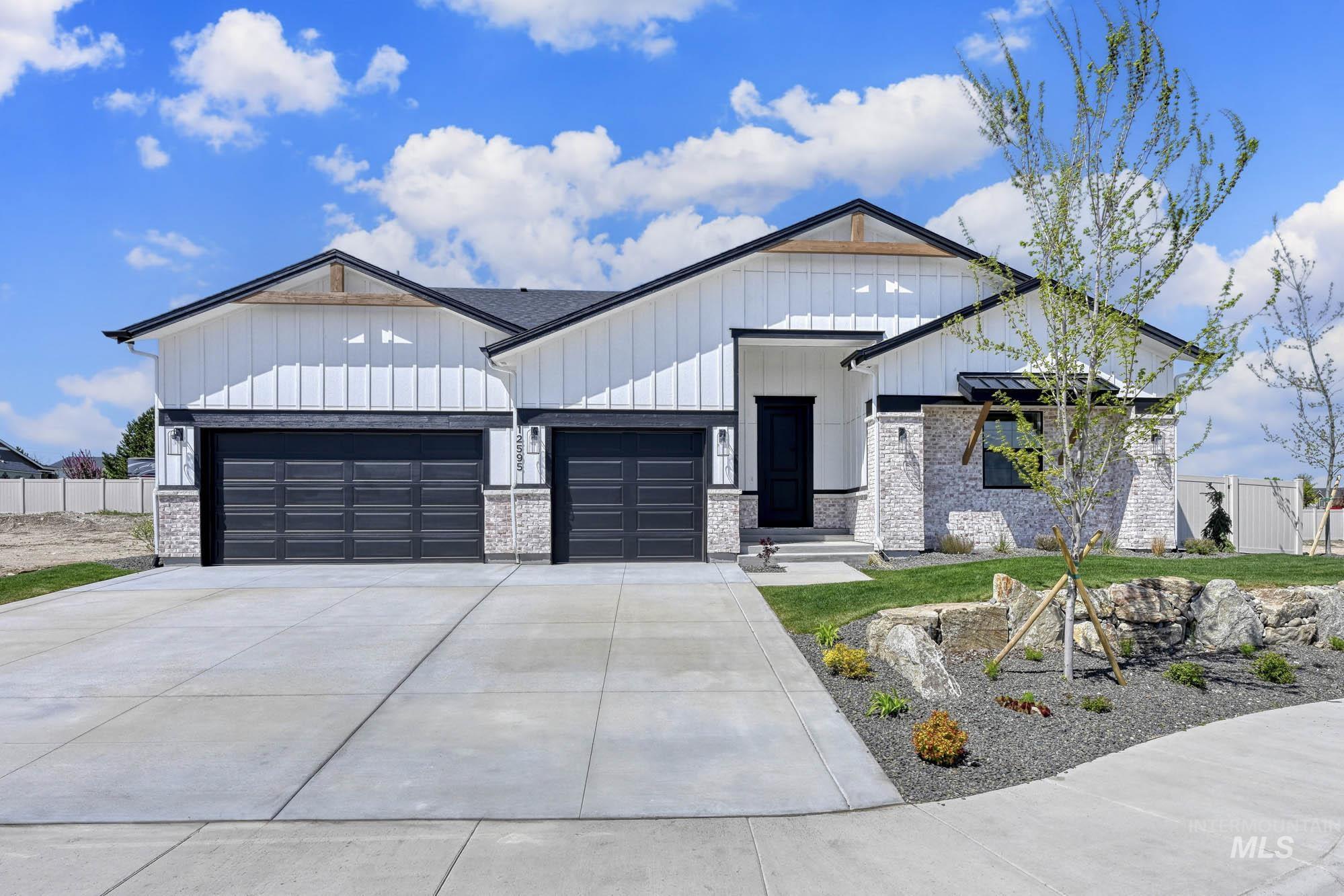 12596 S Lenora Pl.