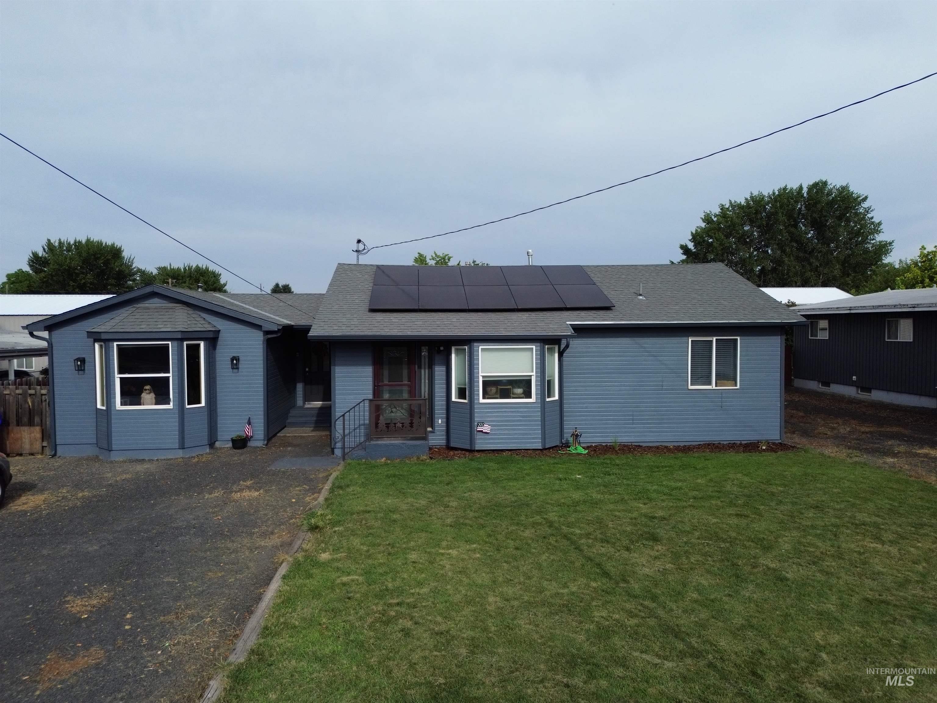 3623 14th Street Property Photo 1