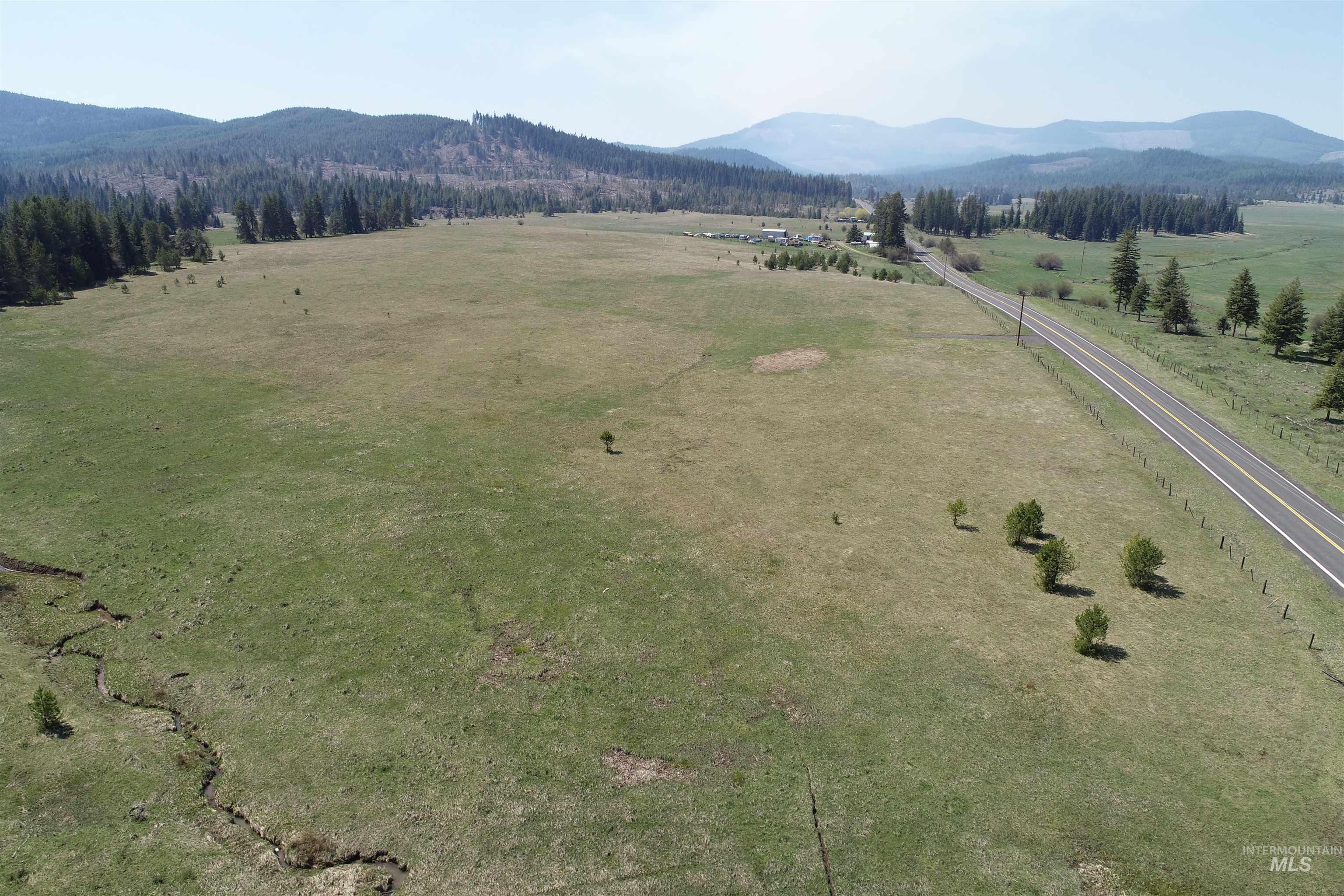 NKA HWY 6 71 ACRES