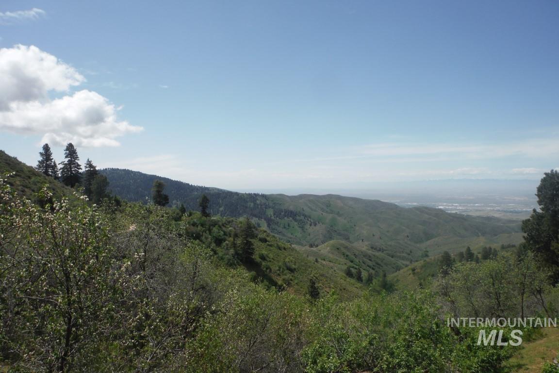 TBD Boise Ridge Road