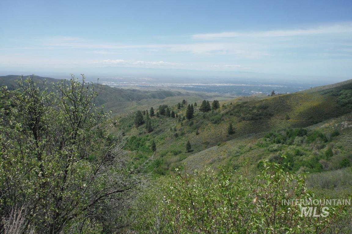 Tbd Boise Ridge Road Property Photo 2