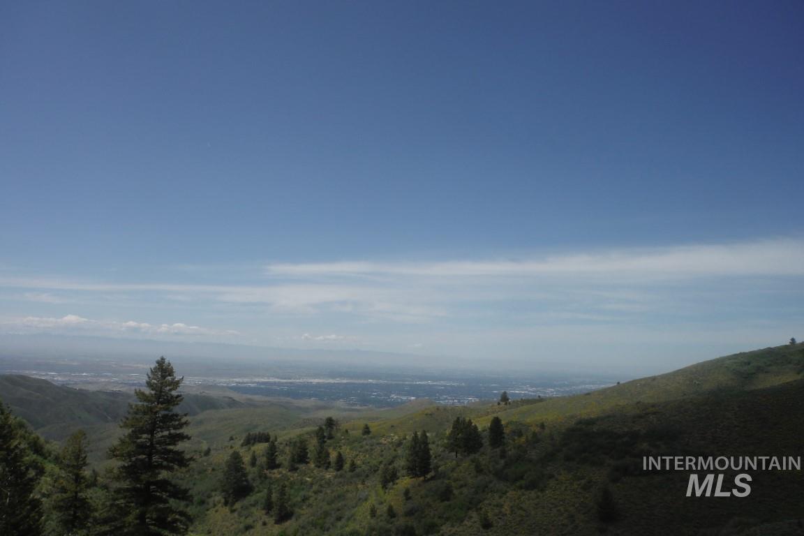 Tbd Boise Ridge Road Property Photo 9