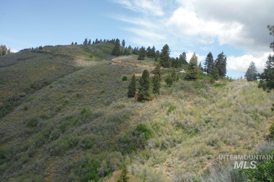 Tbd Boise Ridge Road Property Photo 10