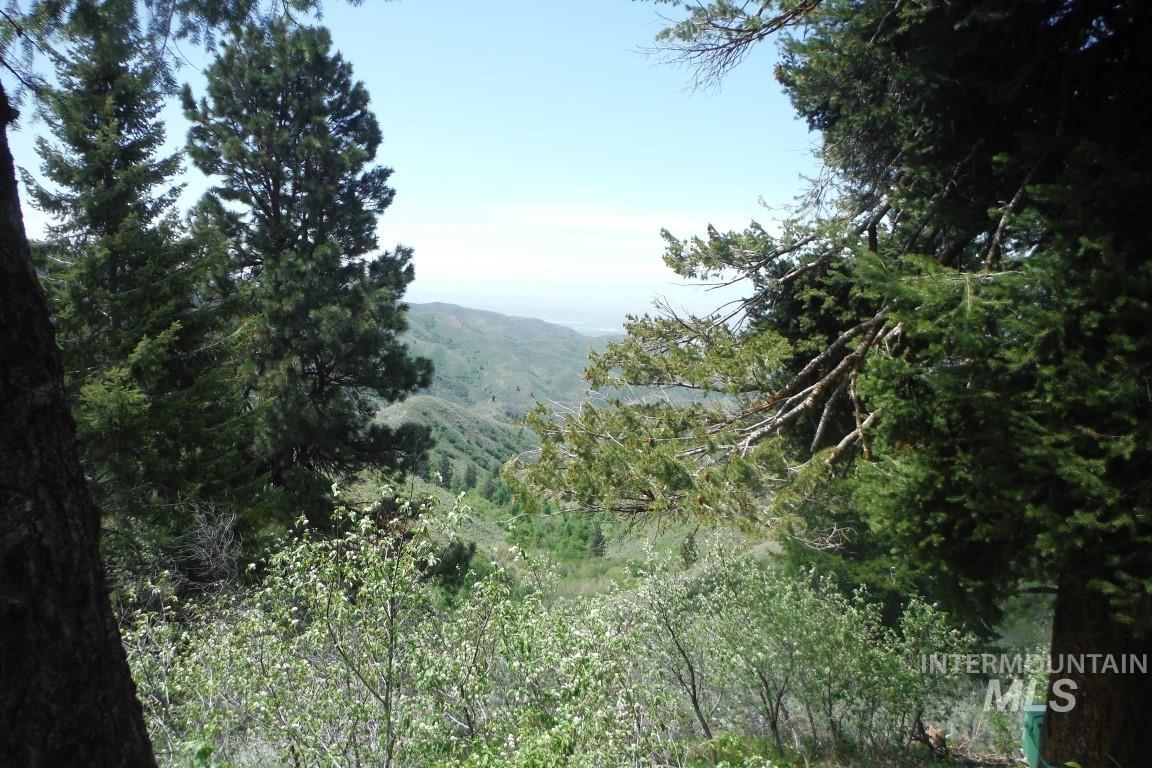 Tbd Boise Ridge Road Property Photo 15