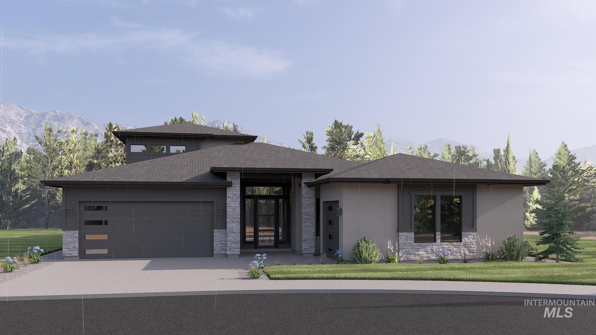 2229 N Buhrstone Ave Property Photo 1