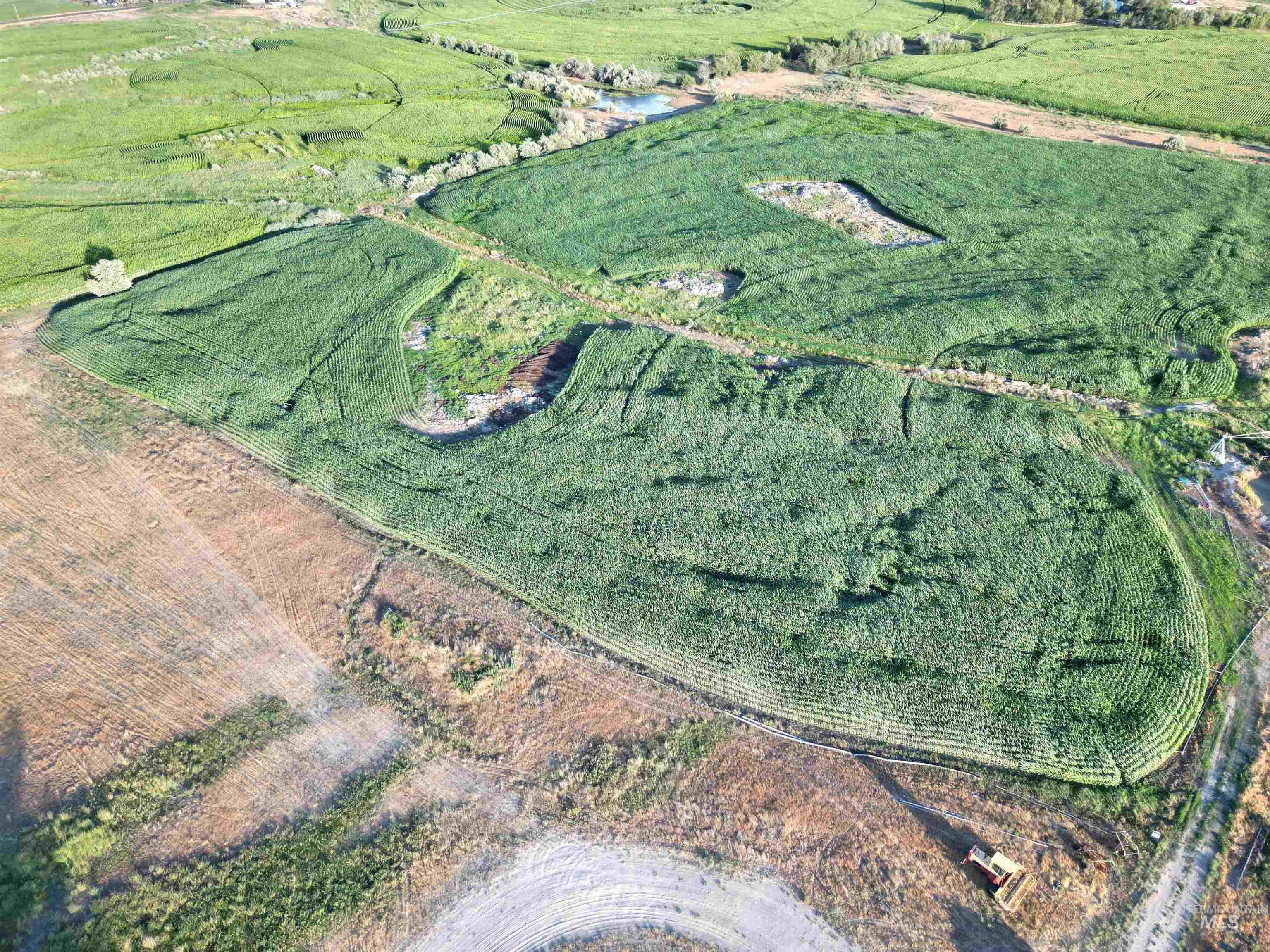 1465 E 3050 S Property Photo 1