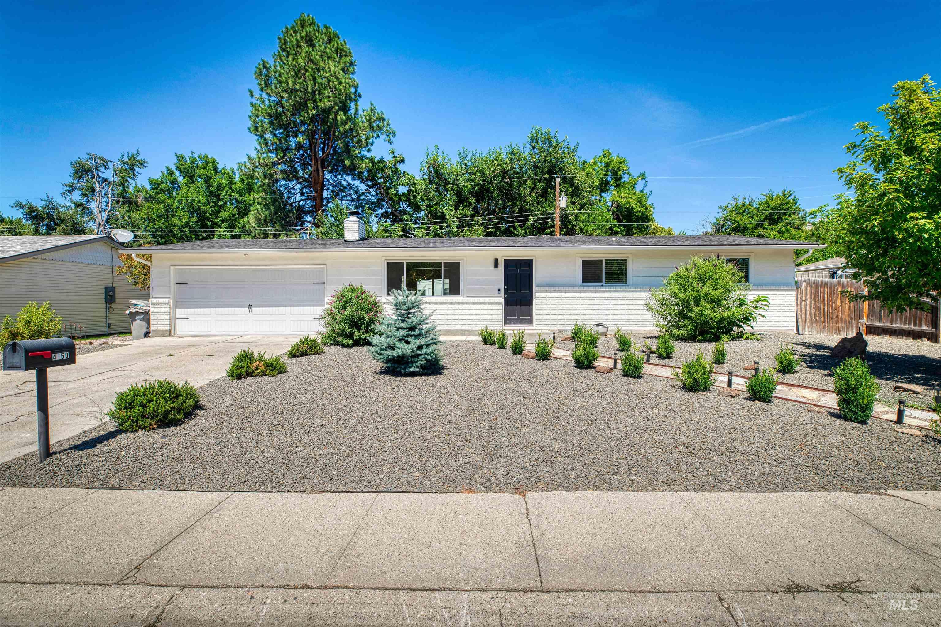 4650 W Samara St Property Photo 1