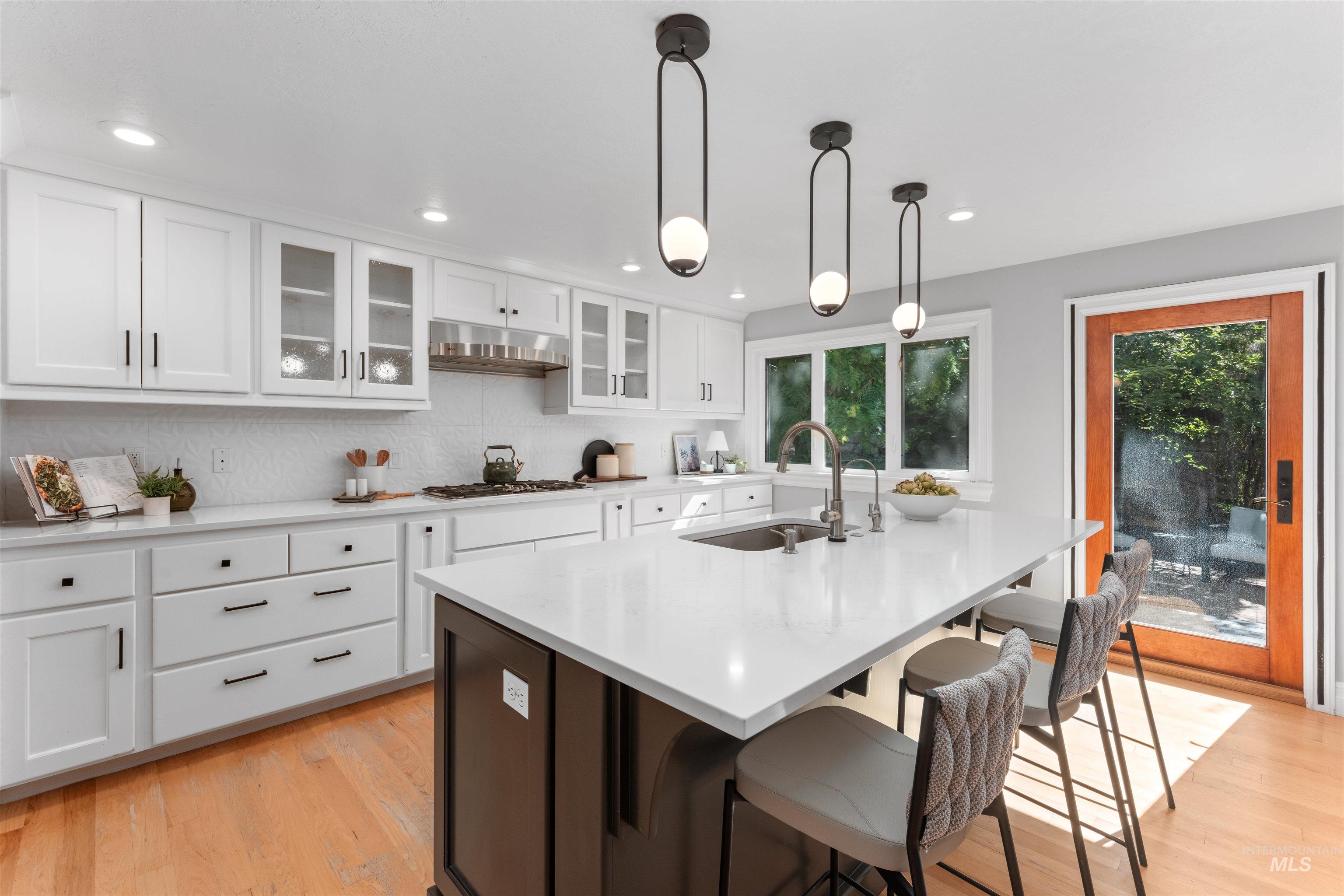 3668 N La Fontana Way Property Photo 8