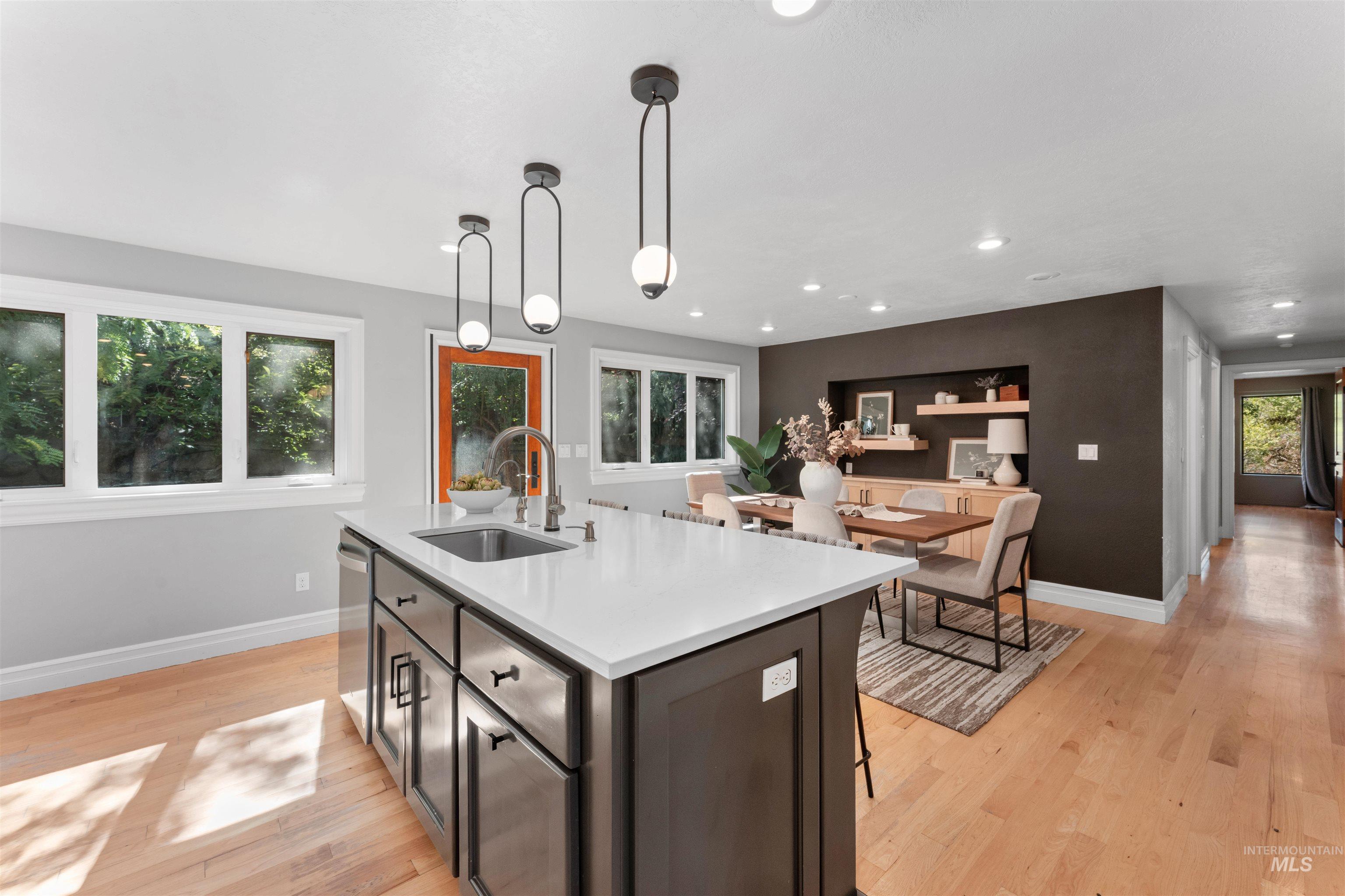 3668 N La Fontana Way Property Photo 10