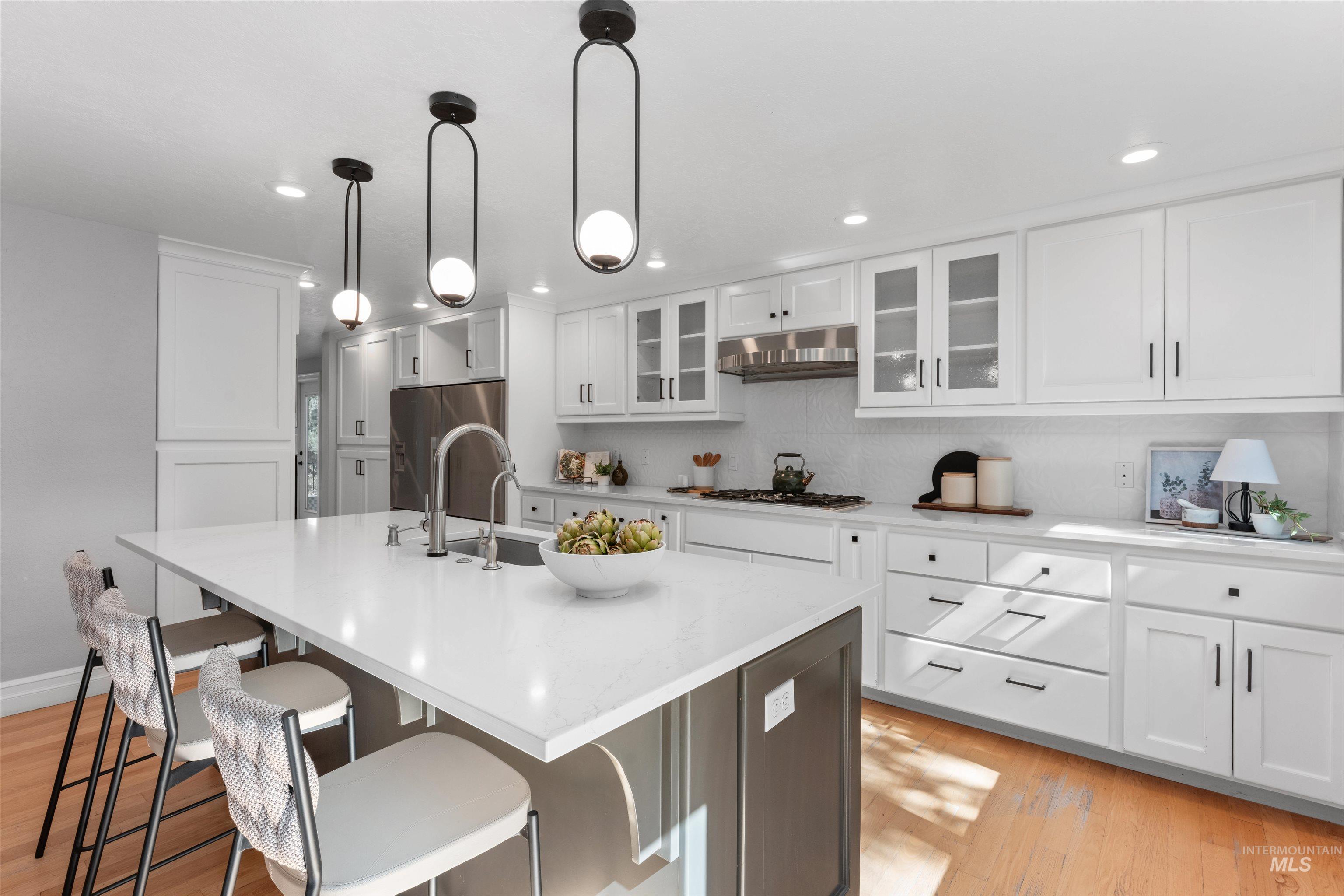 3668 N La Fontana Way Property Photo 11