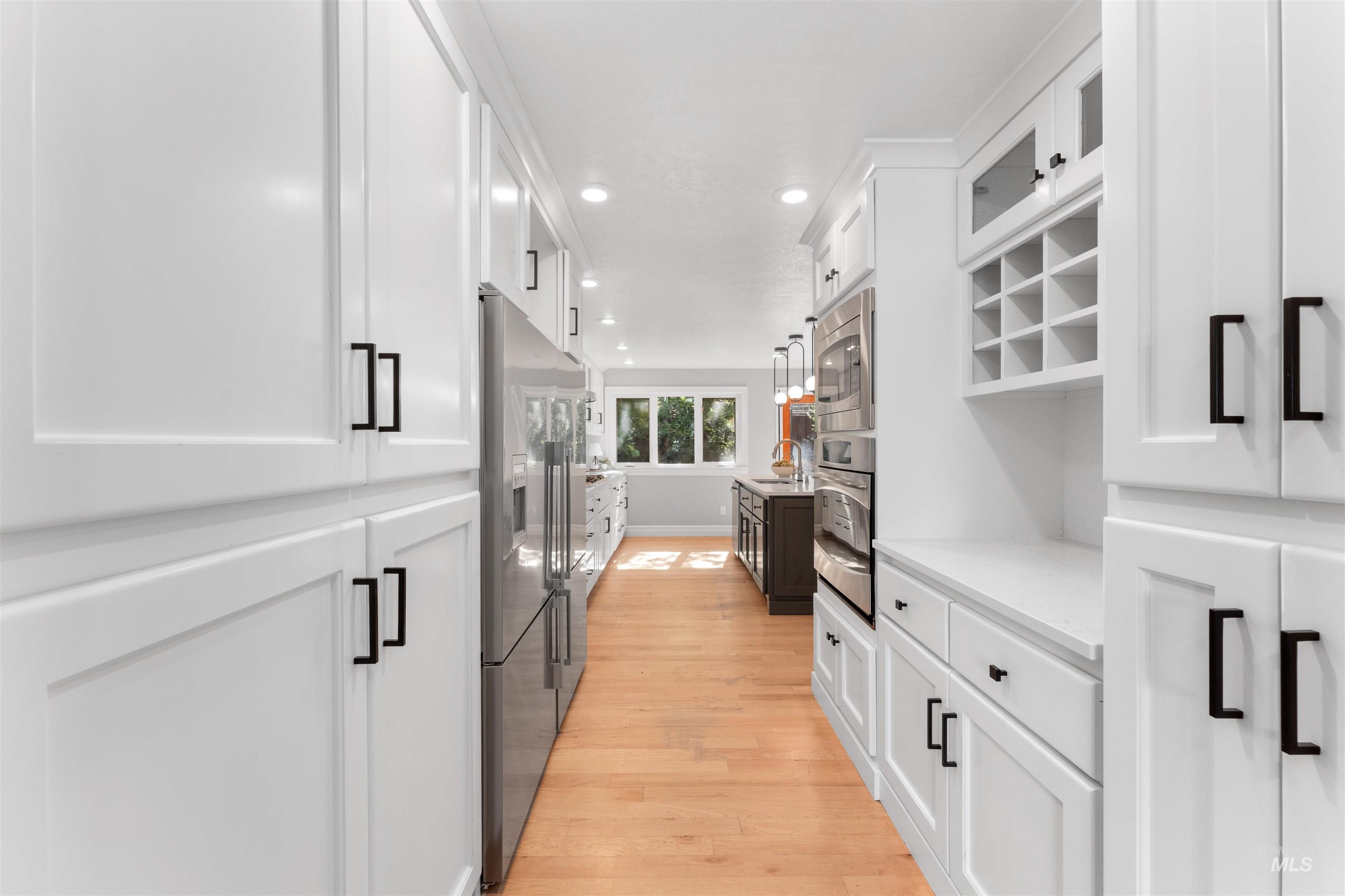 3668 N La Fontana Way Property Photo 12