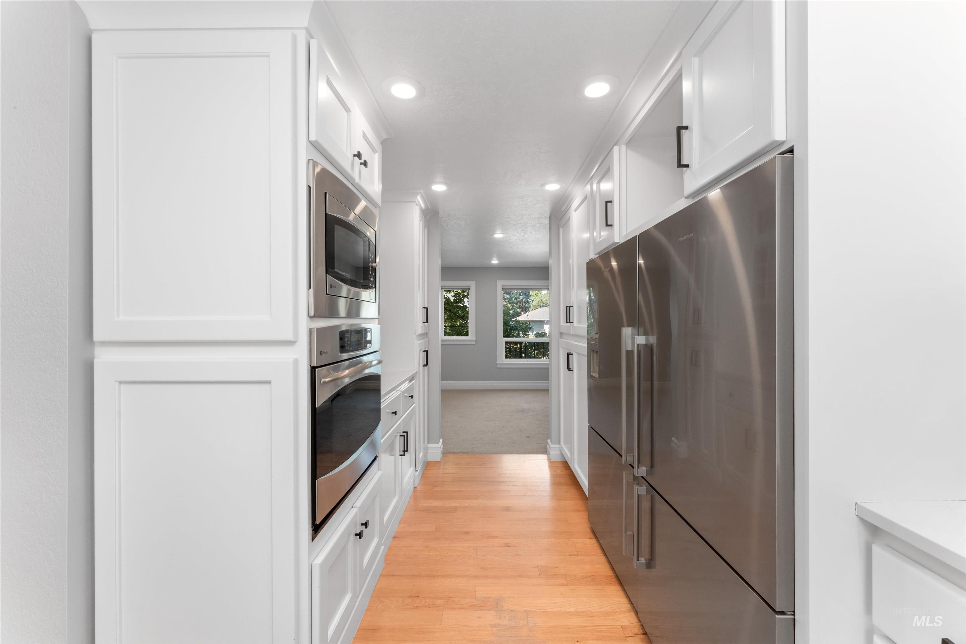 3668 N La Fontana Way Property Photo 13