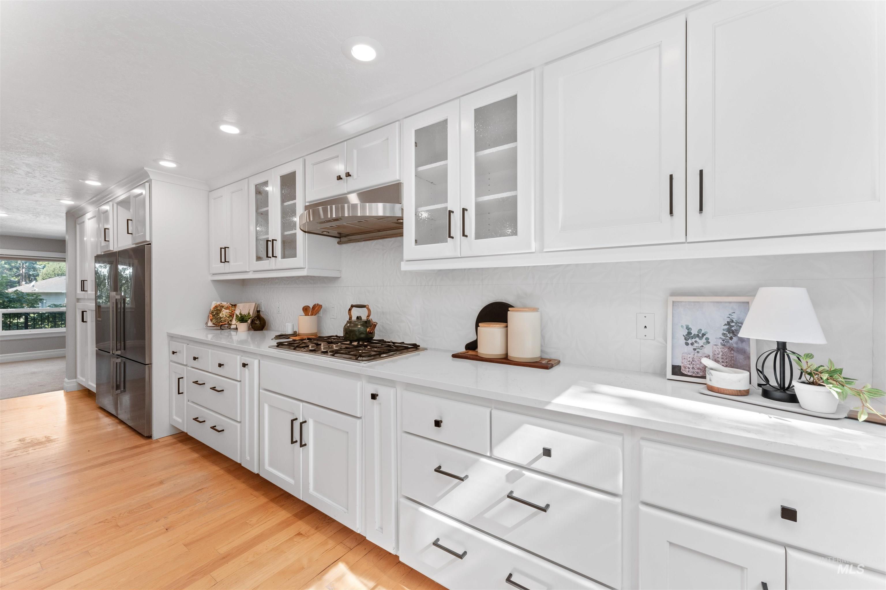 3668 N La Fontana Way Property Photo 14