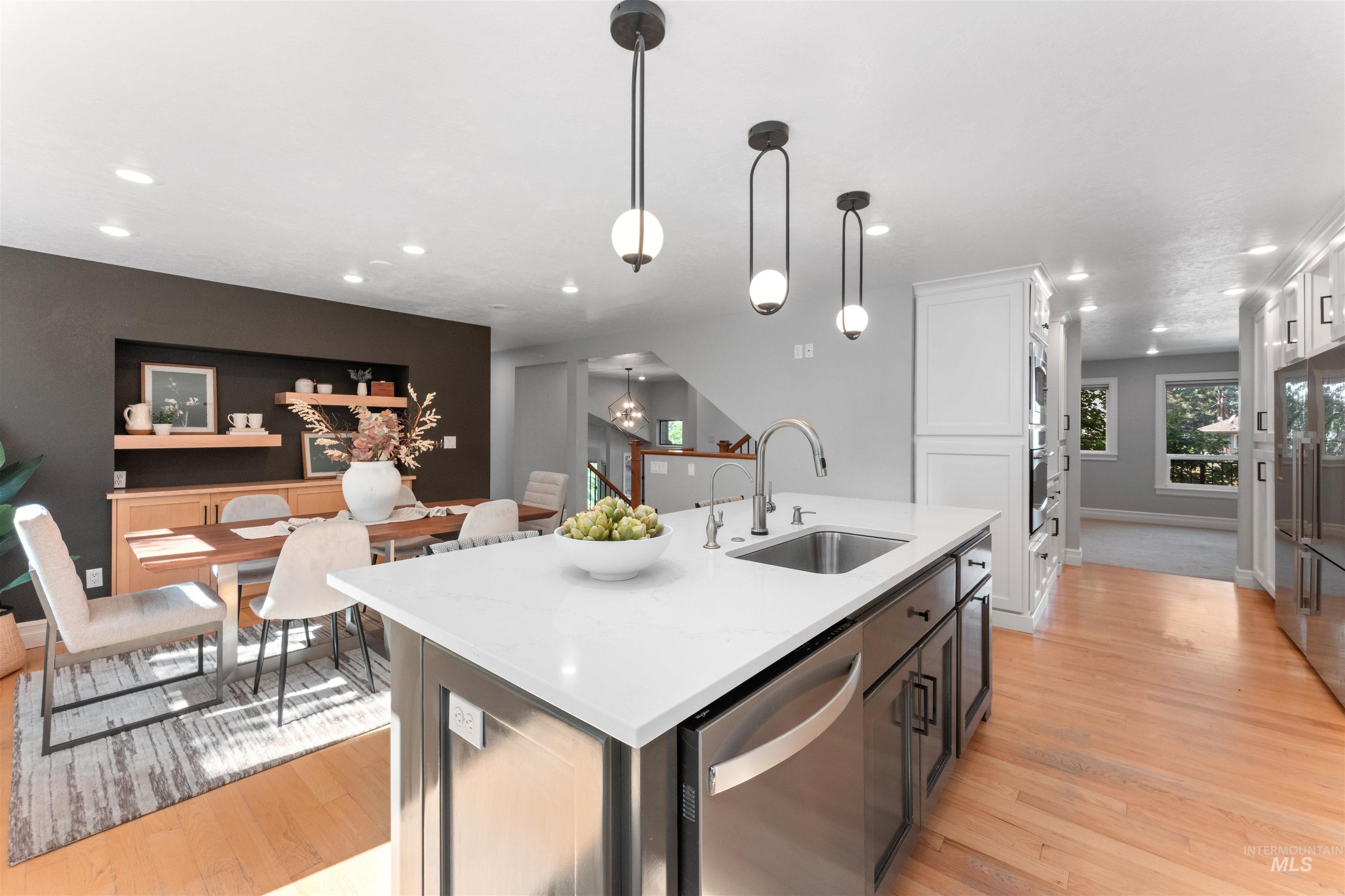 3668 N La Fontana Way Property Photo 15