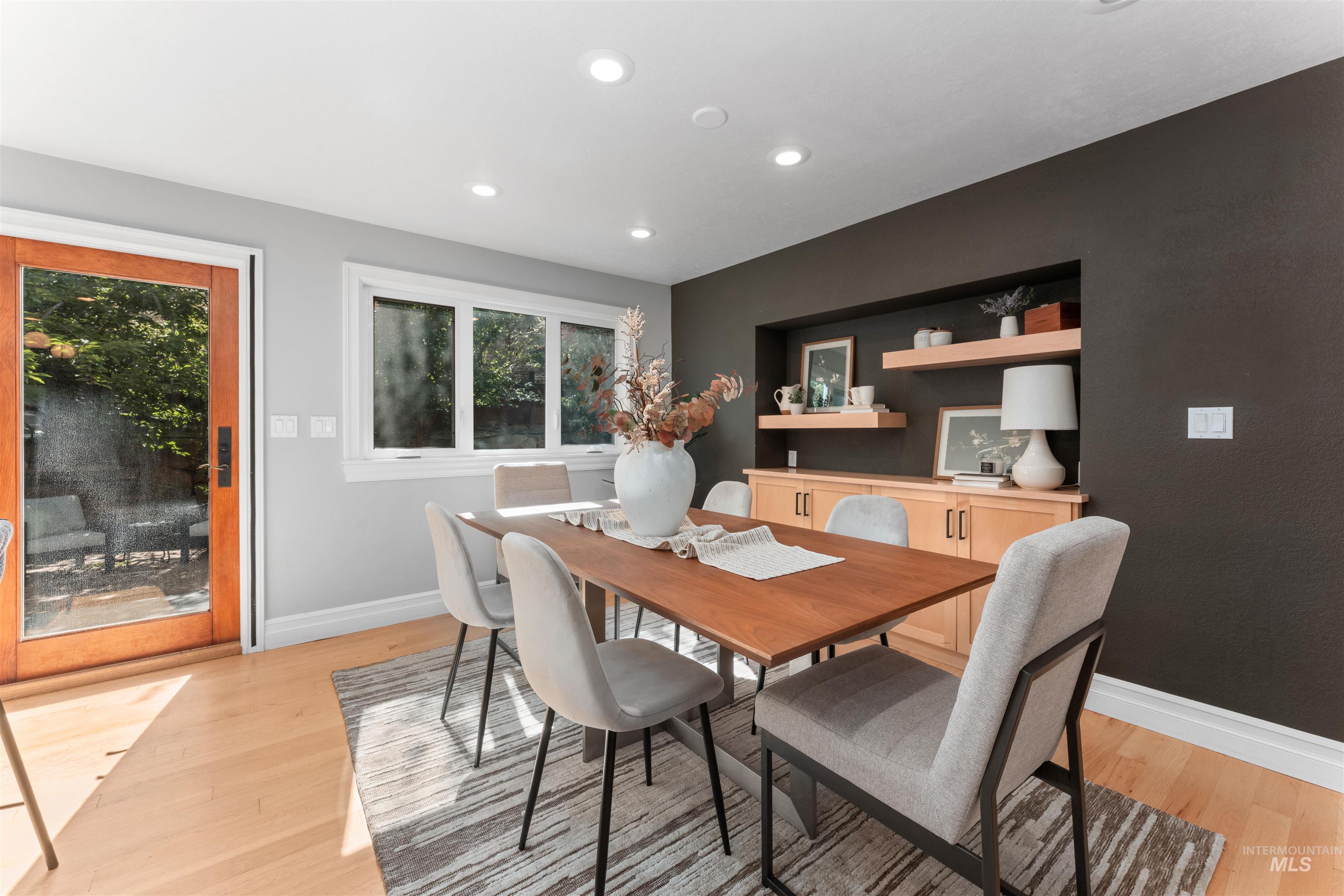 3668 N La Fontana Way Property Photo 16