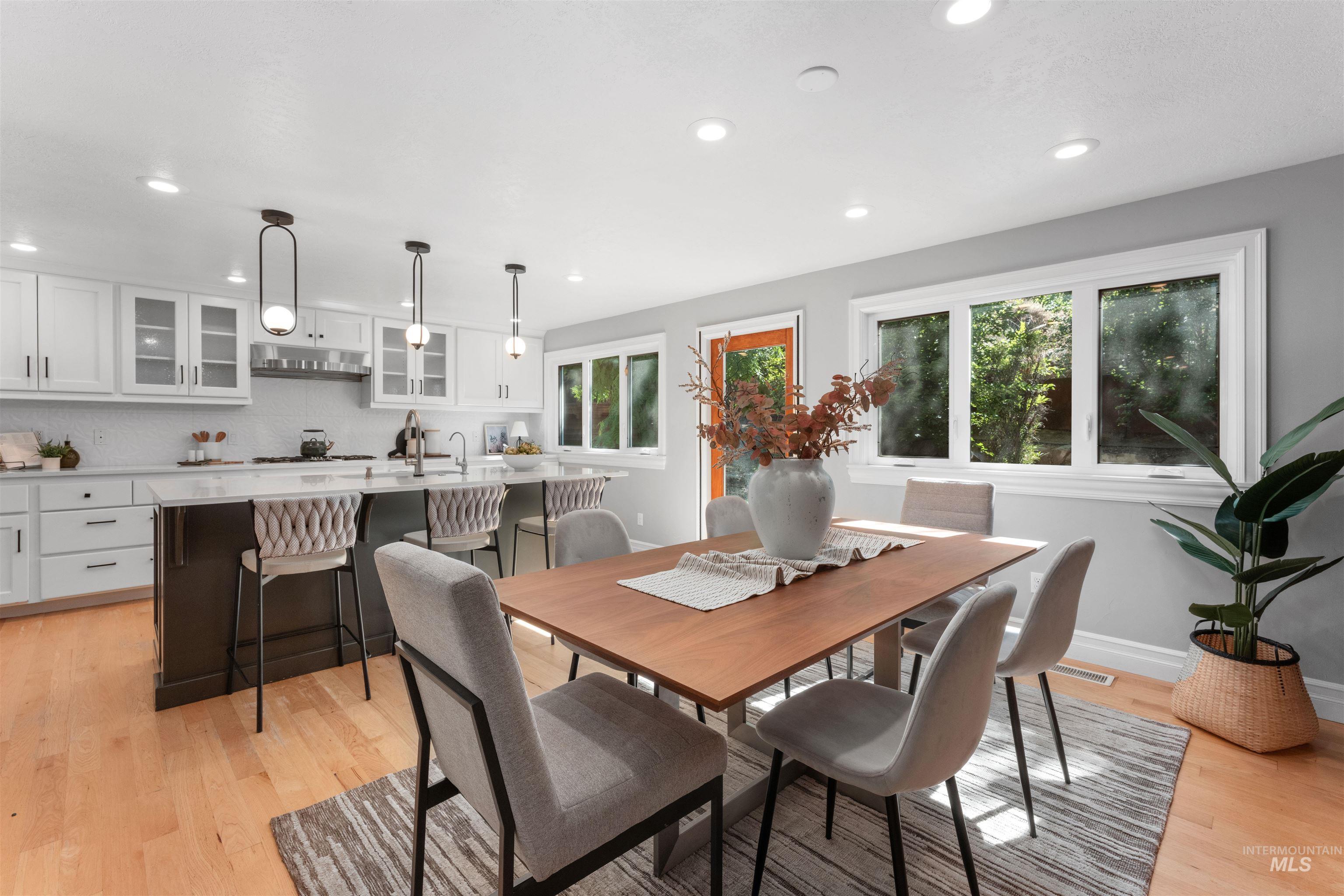 3668 N La Fontana Way Property Photo 17