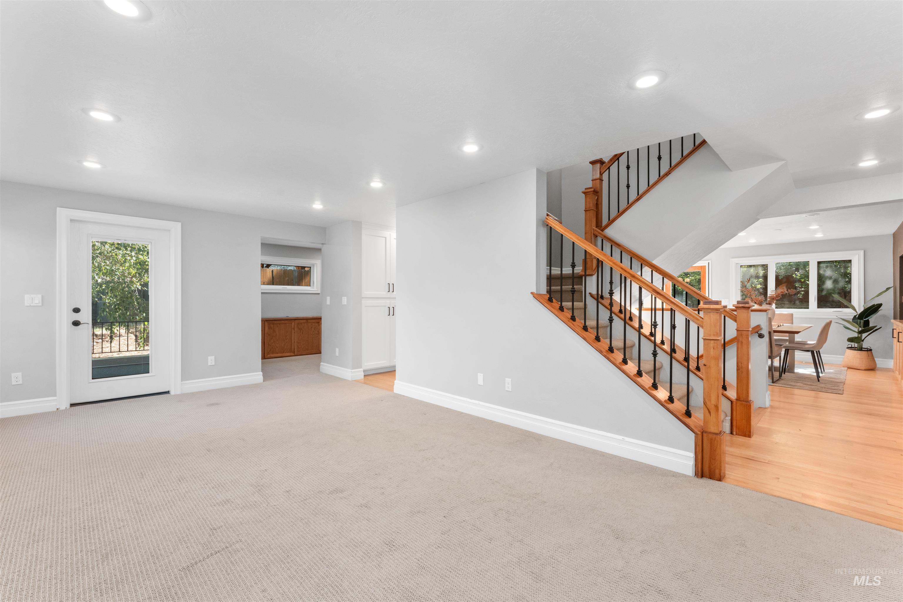 3668 N La Fontana Way Property Photo 18