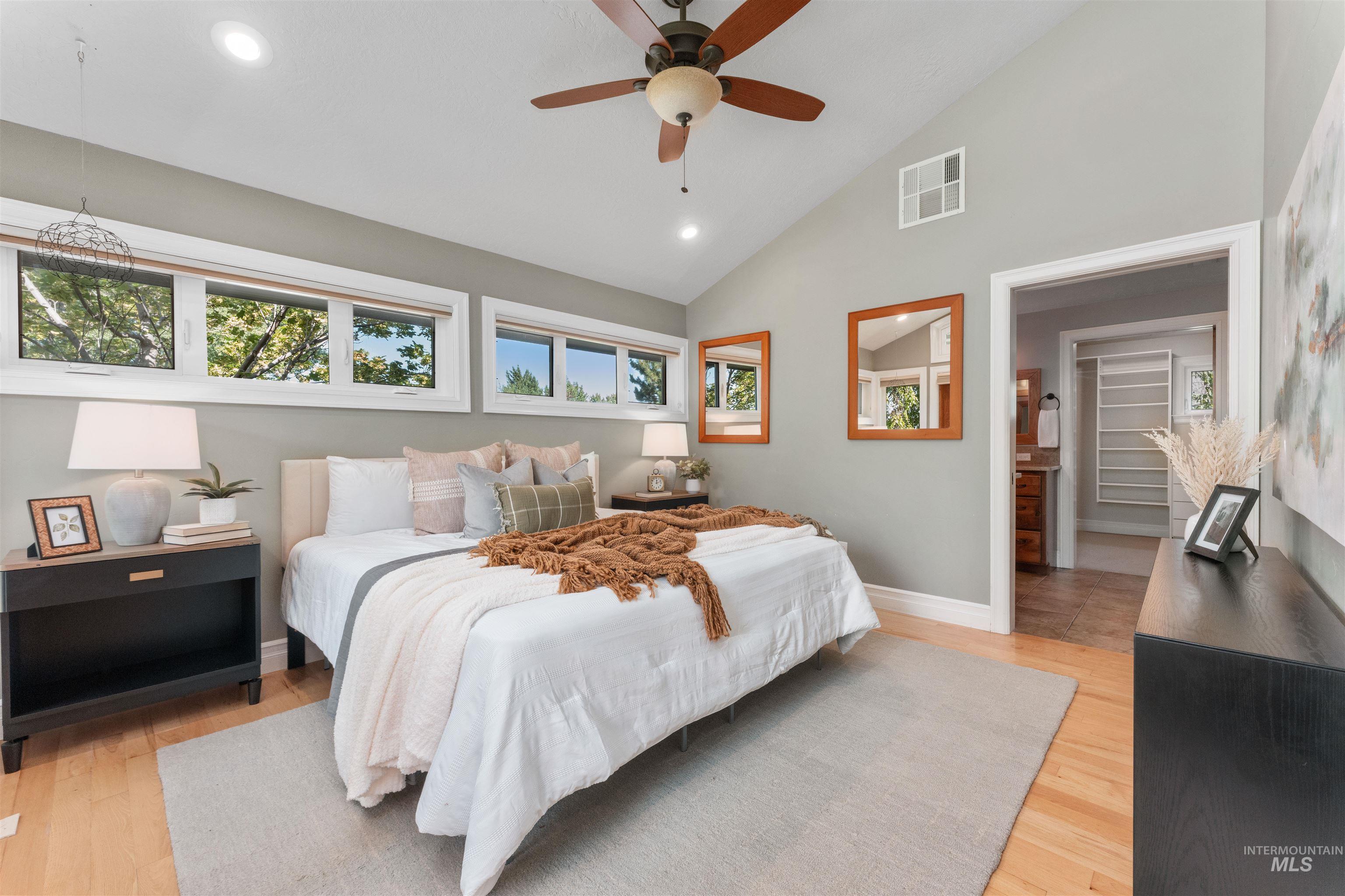 3668 N La Fontana Way Property Photo 20