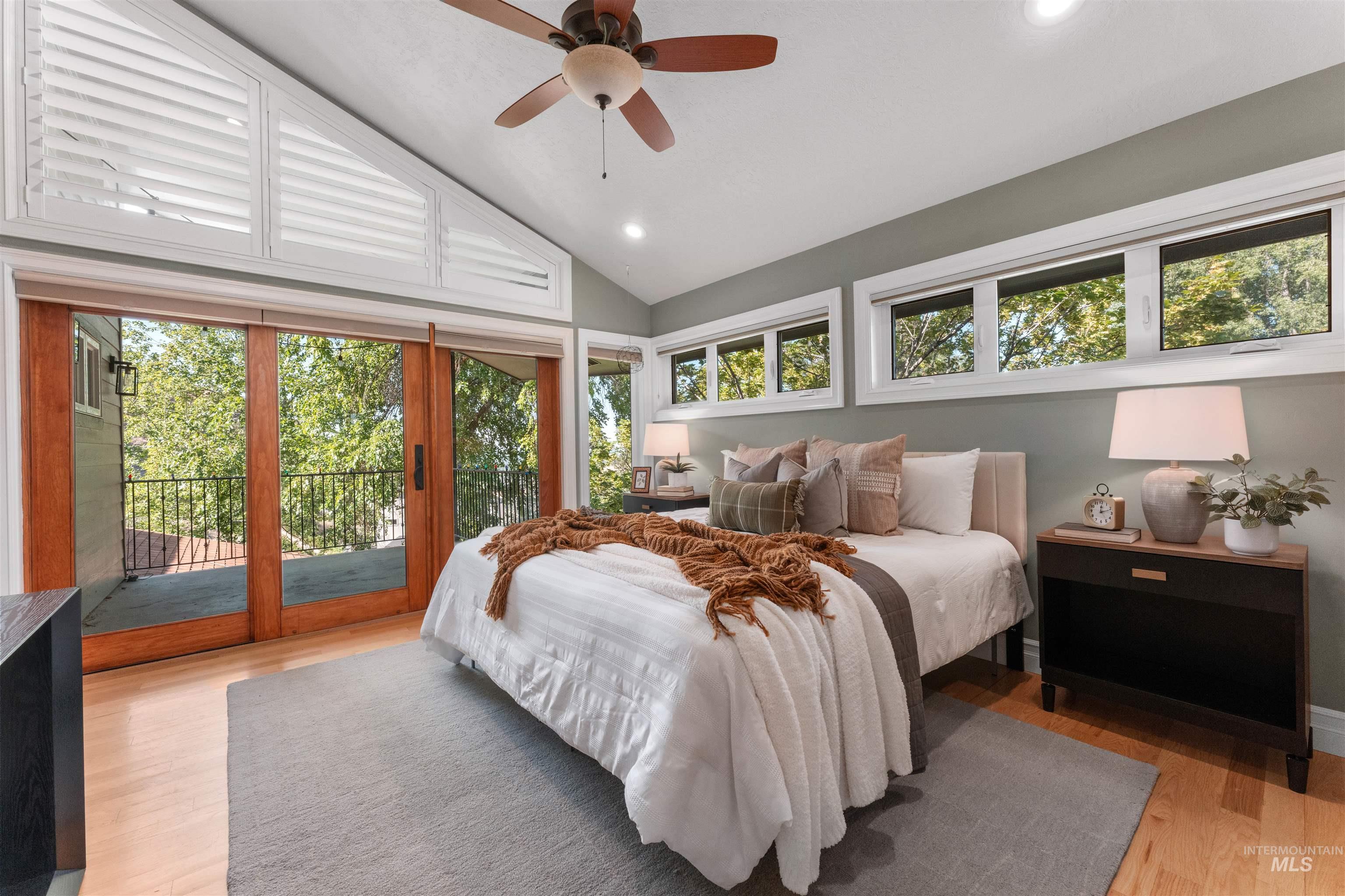 3668 N La Fontana Way Property Photo 21