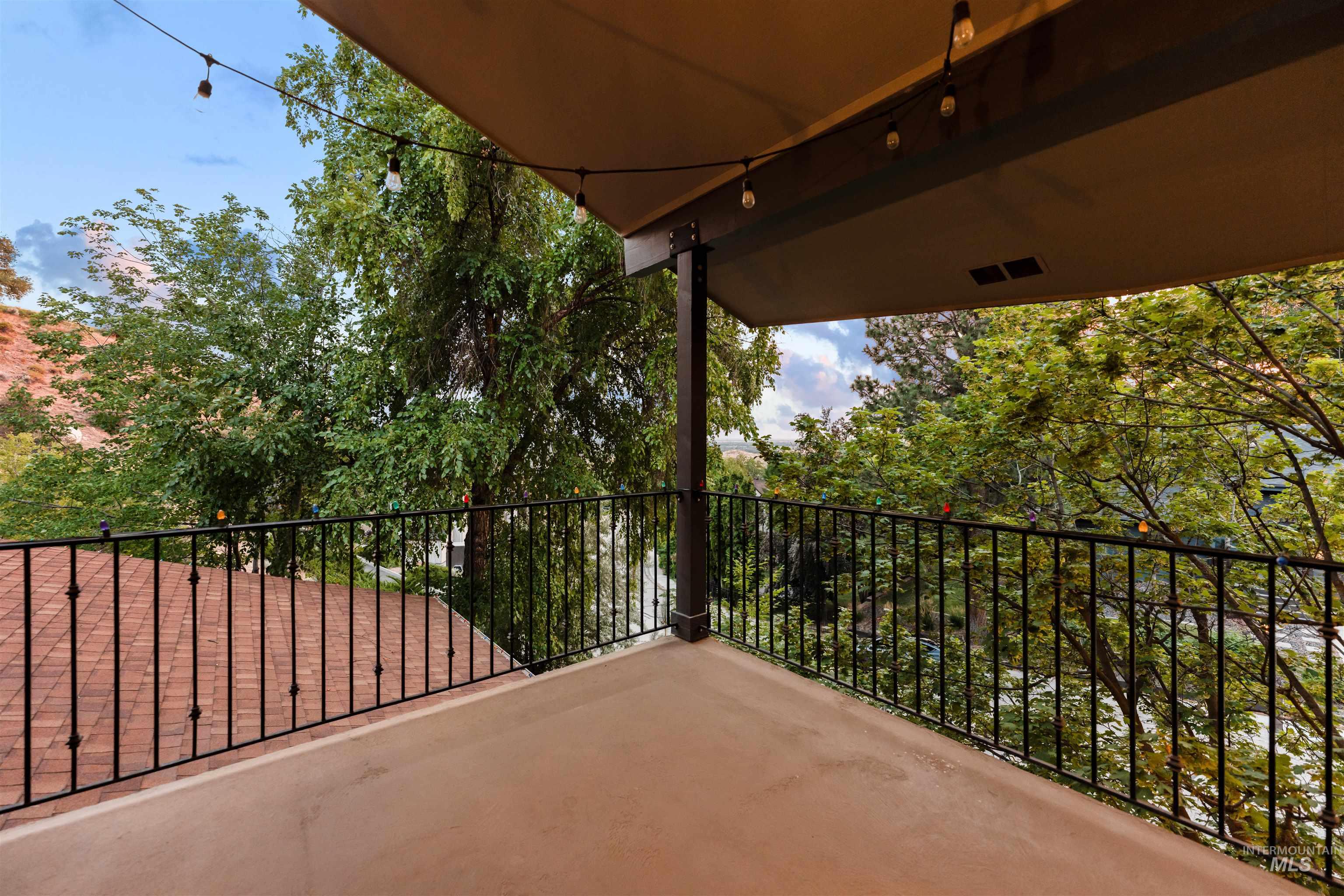 3668 N La Fontana Way Property Photo 25