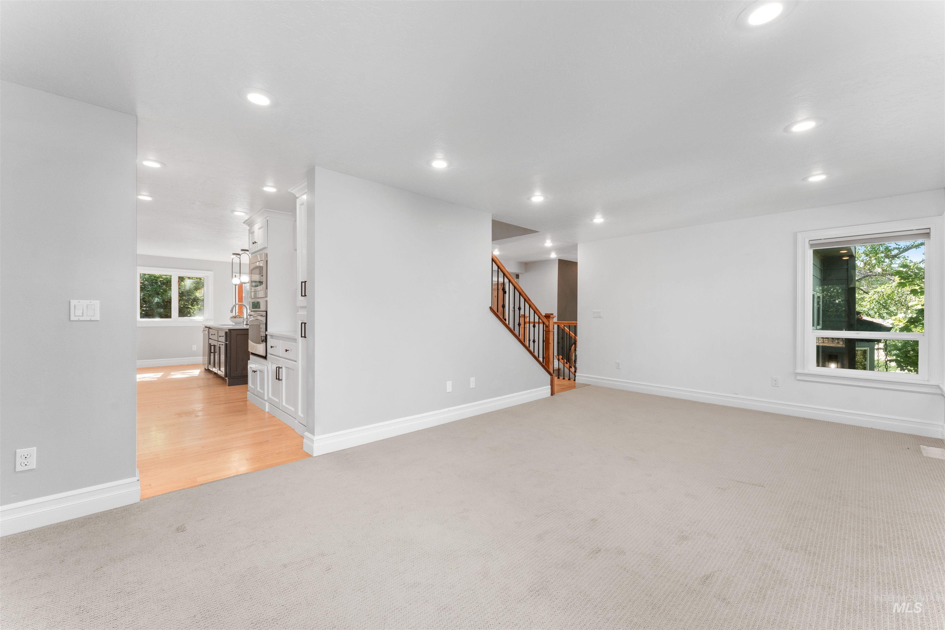 3668 N La Fontana Way Property Photo 26