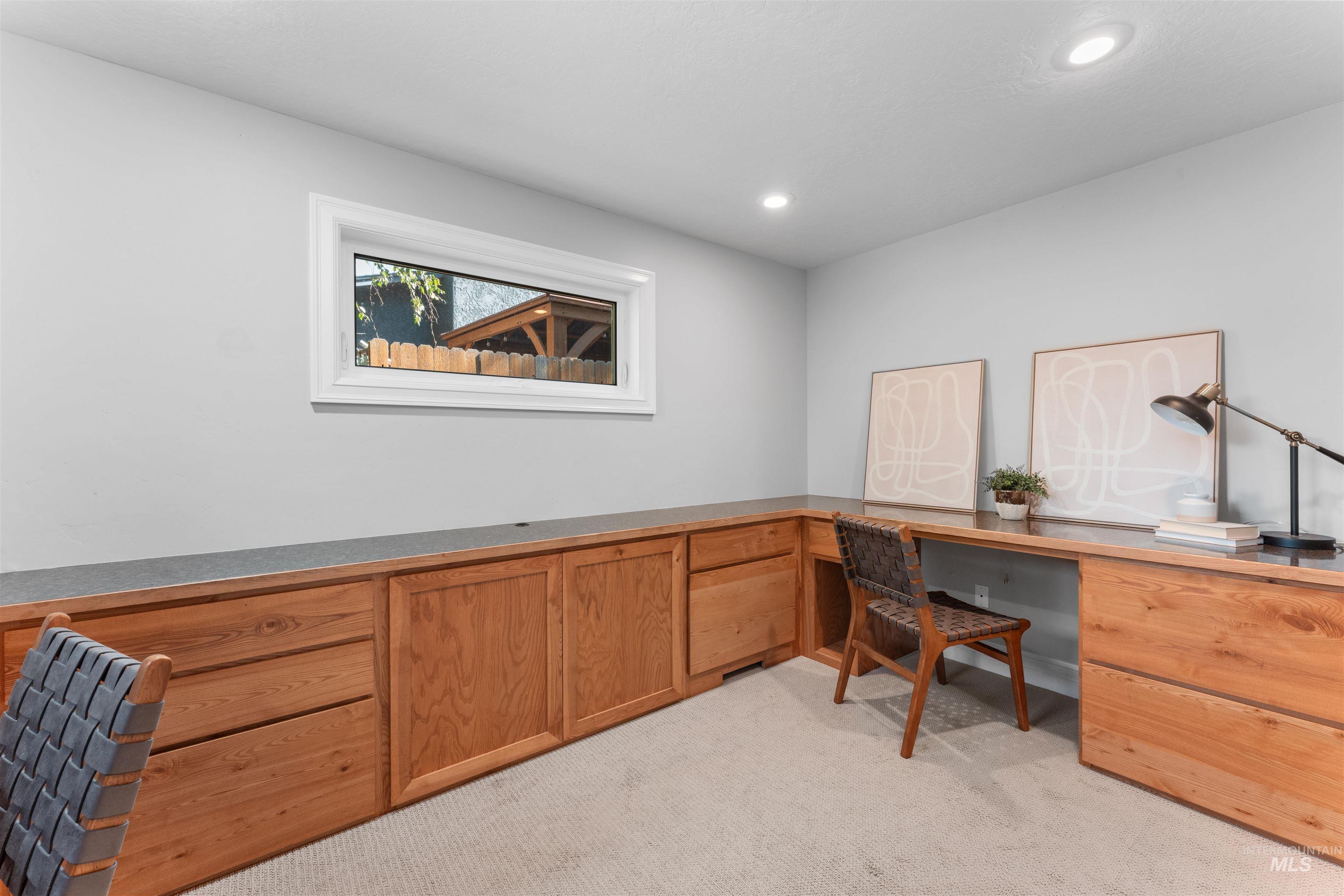 3668 N La Fontana Way Property Photo 27