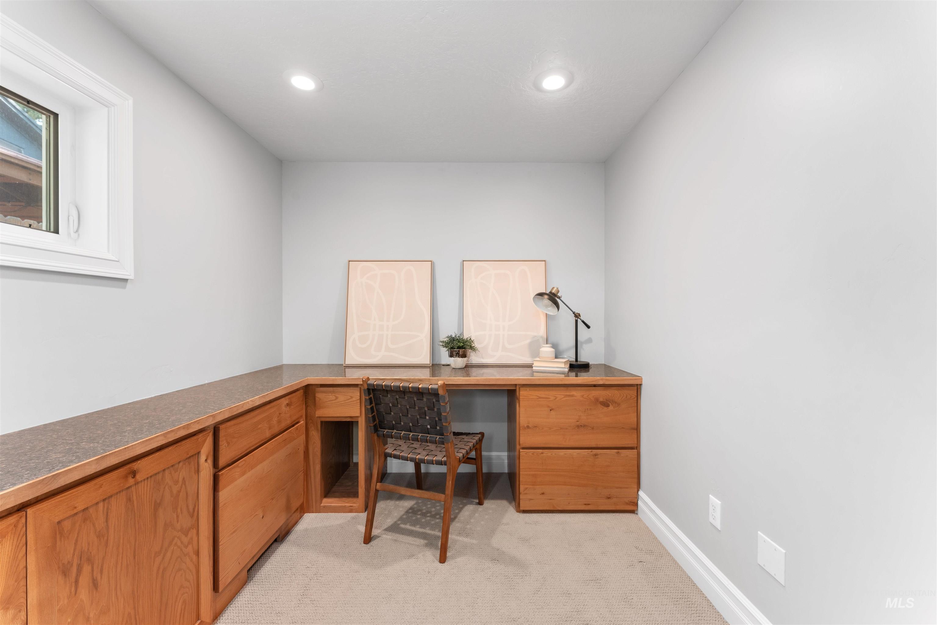 3668 N La Fontana Way Property Photo 28