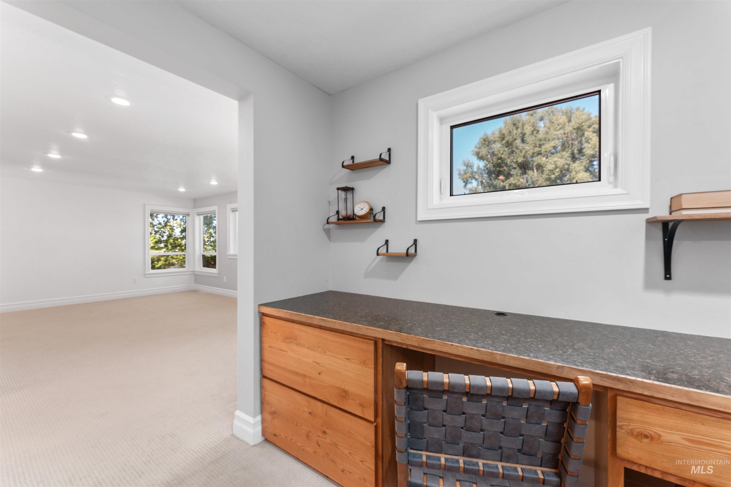 3668 N La Fontana Way Property Photo 29