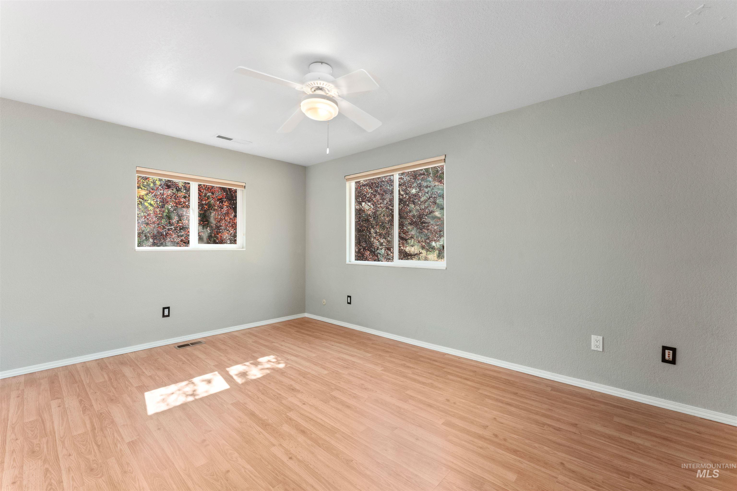 3668 N La Fontana Way Property Photo 30