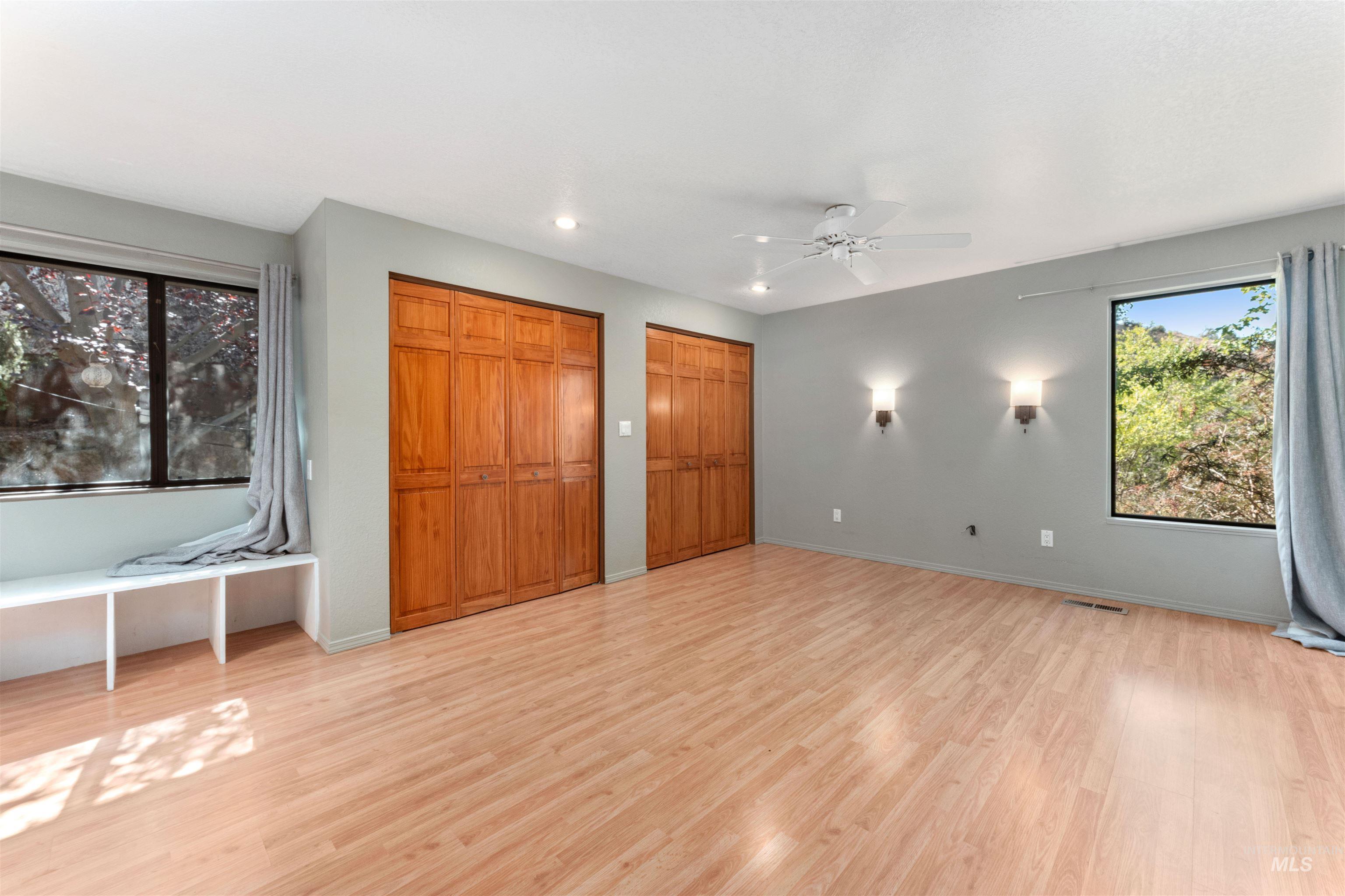 3668 N La Fontana Way Property Photo 31