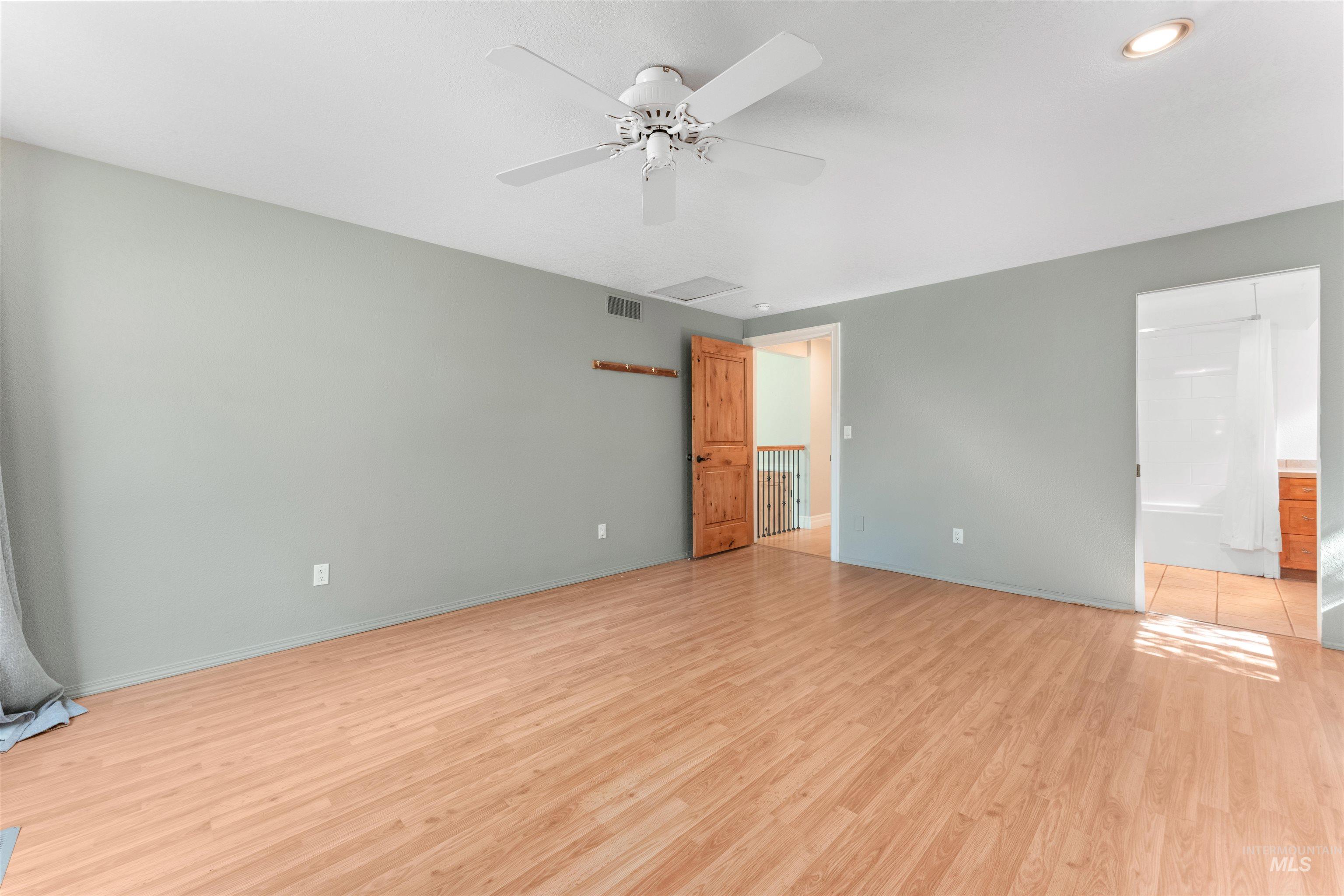 3668 N La Fontana Way Property Photo 32